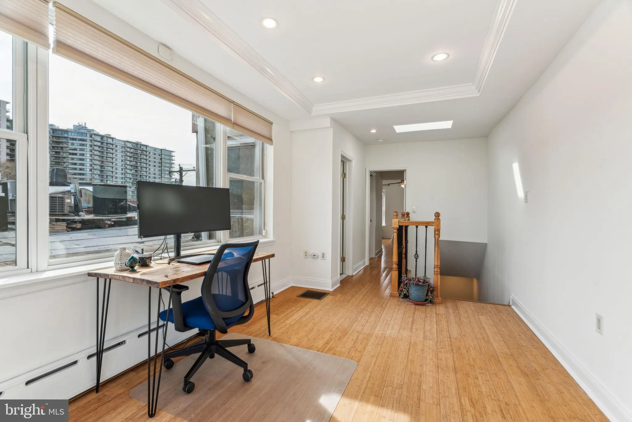 Philadelphia, Pennsylvania 19130, United States, 3 Bedrooms Bedrooms, ,3 BathroomsBathrooms,Residential,Active,93425