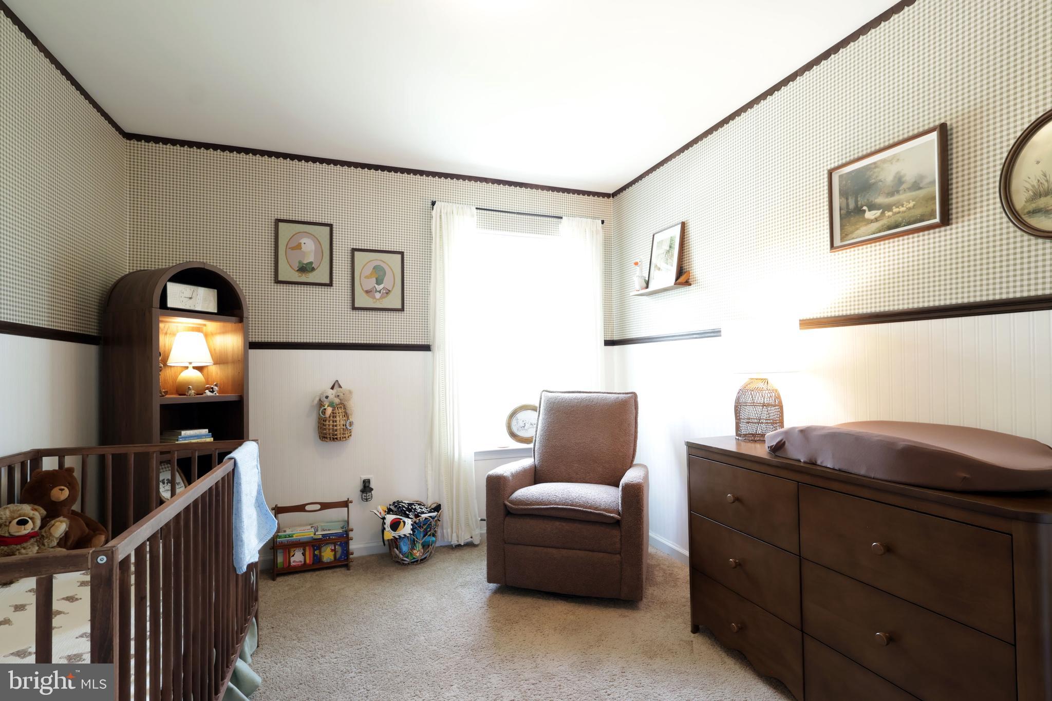 LOGAN GREENE - Residential
