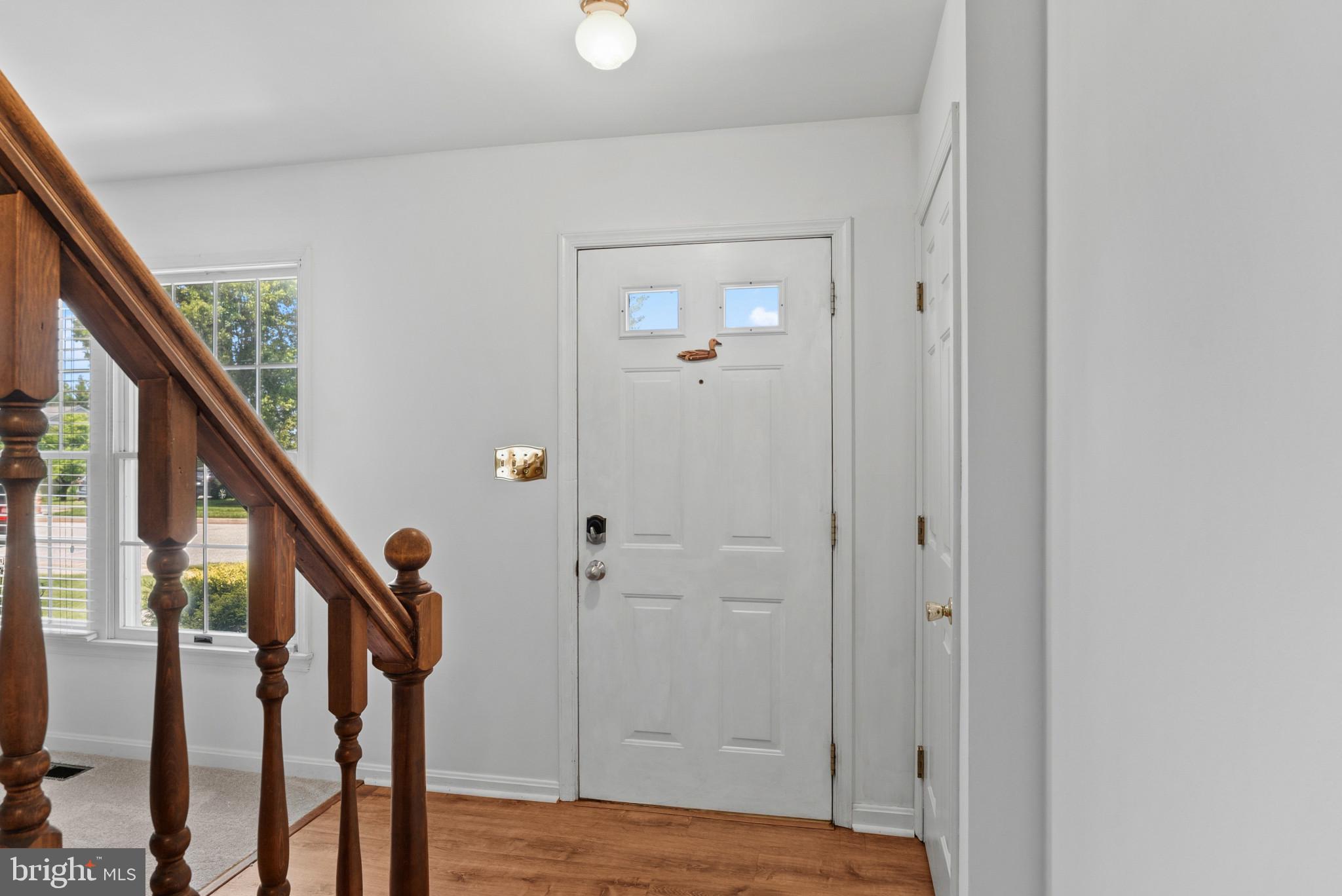 2031 PLEASANT VILLA AVENUE