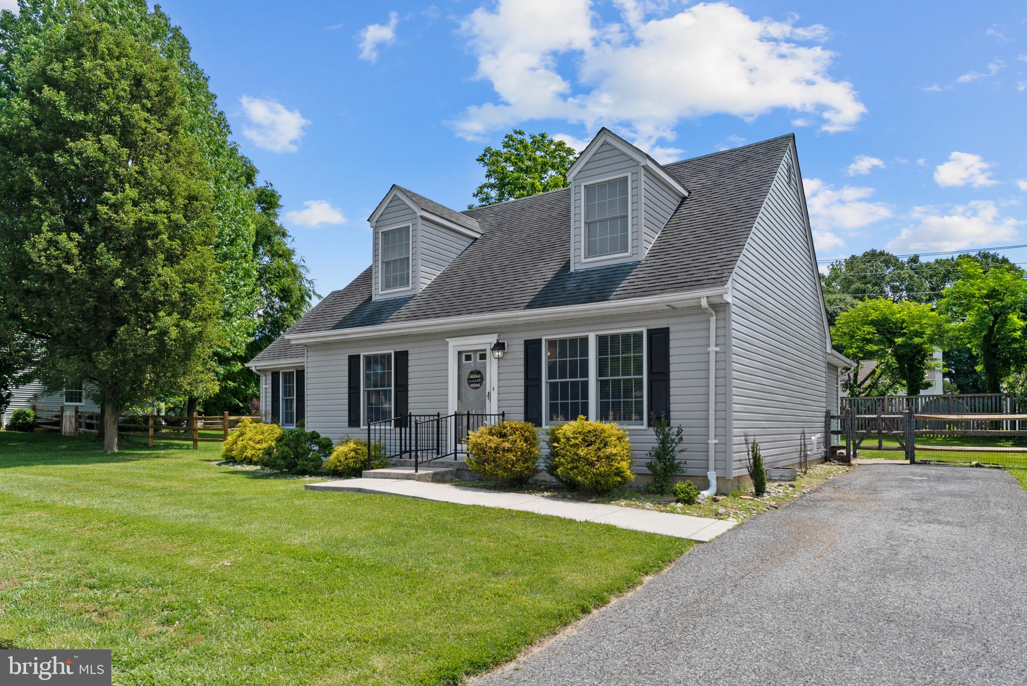 2031 PLEASANT VILLA AVENUE