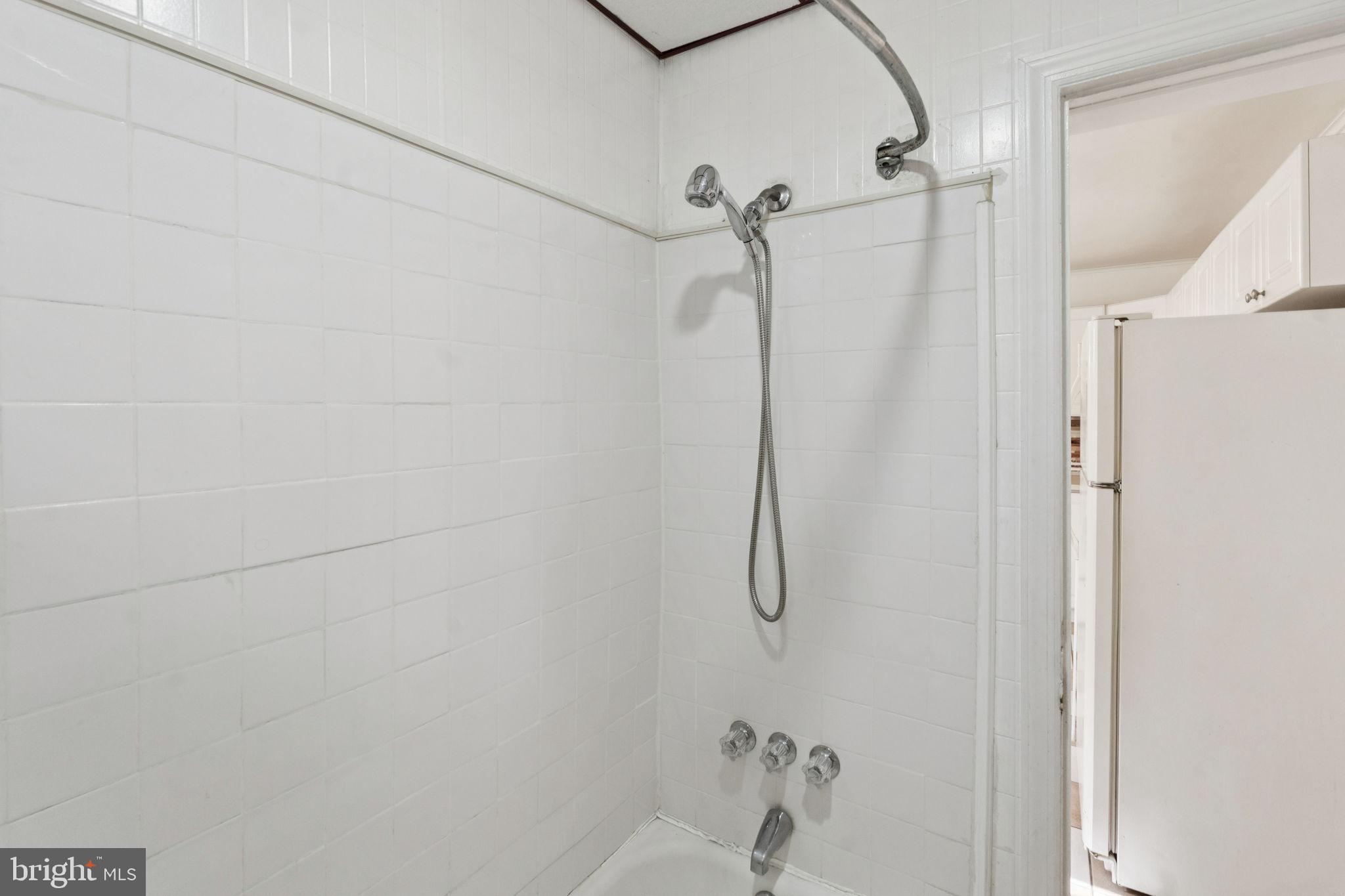 PORT RICHMOND - Residential