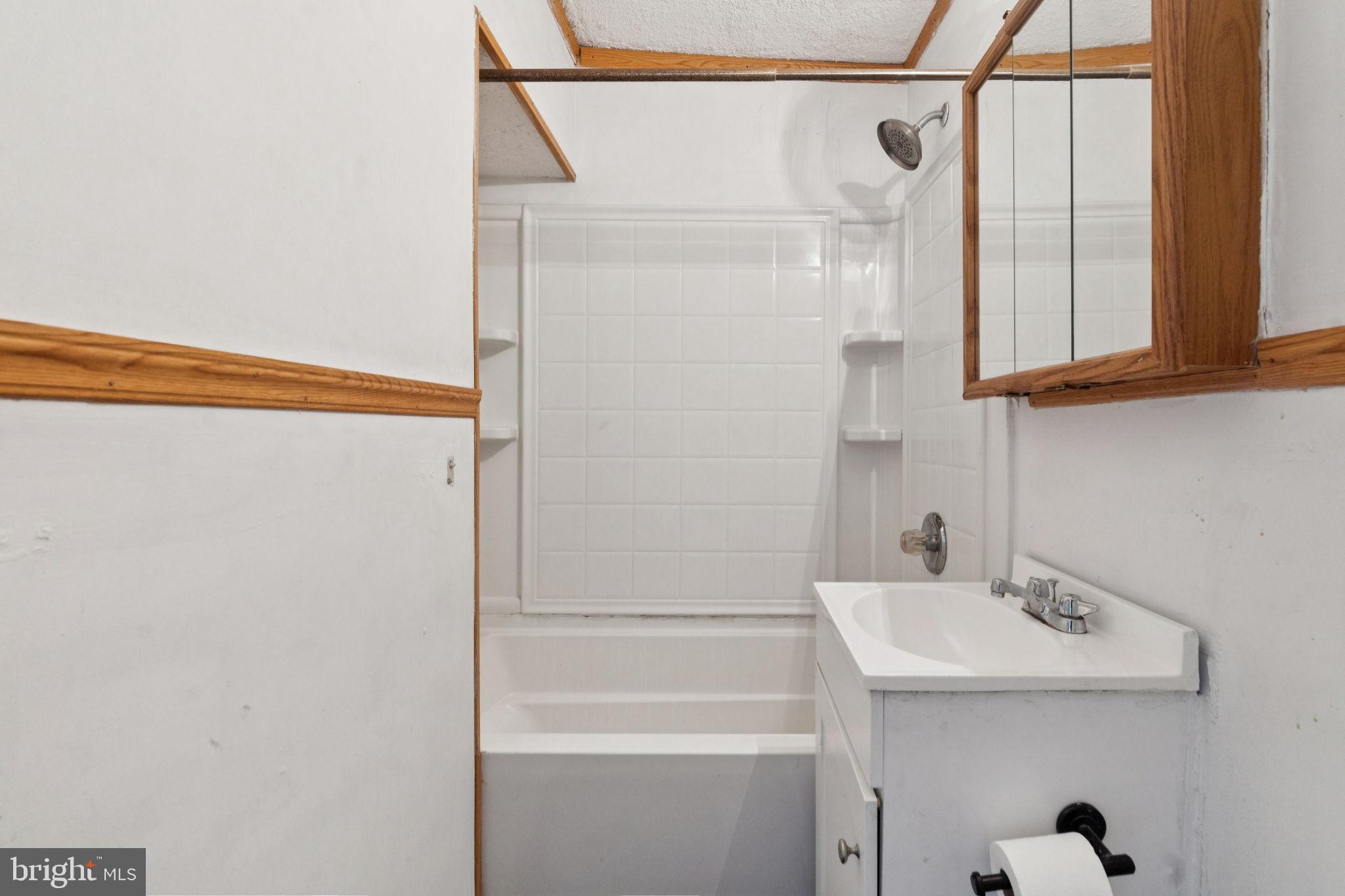 PORT RICHMOND - Residential