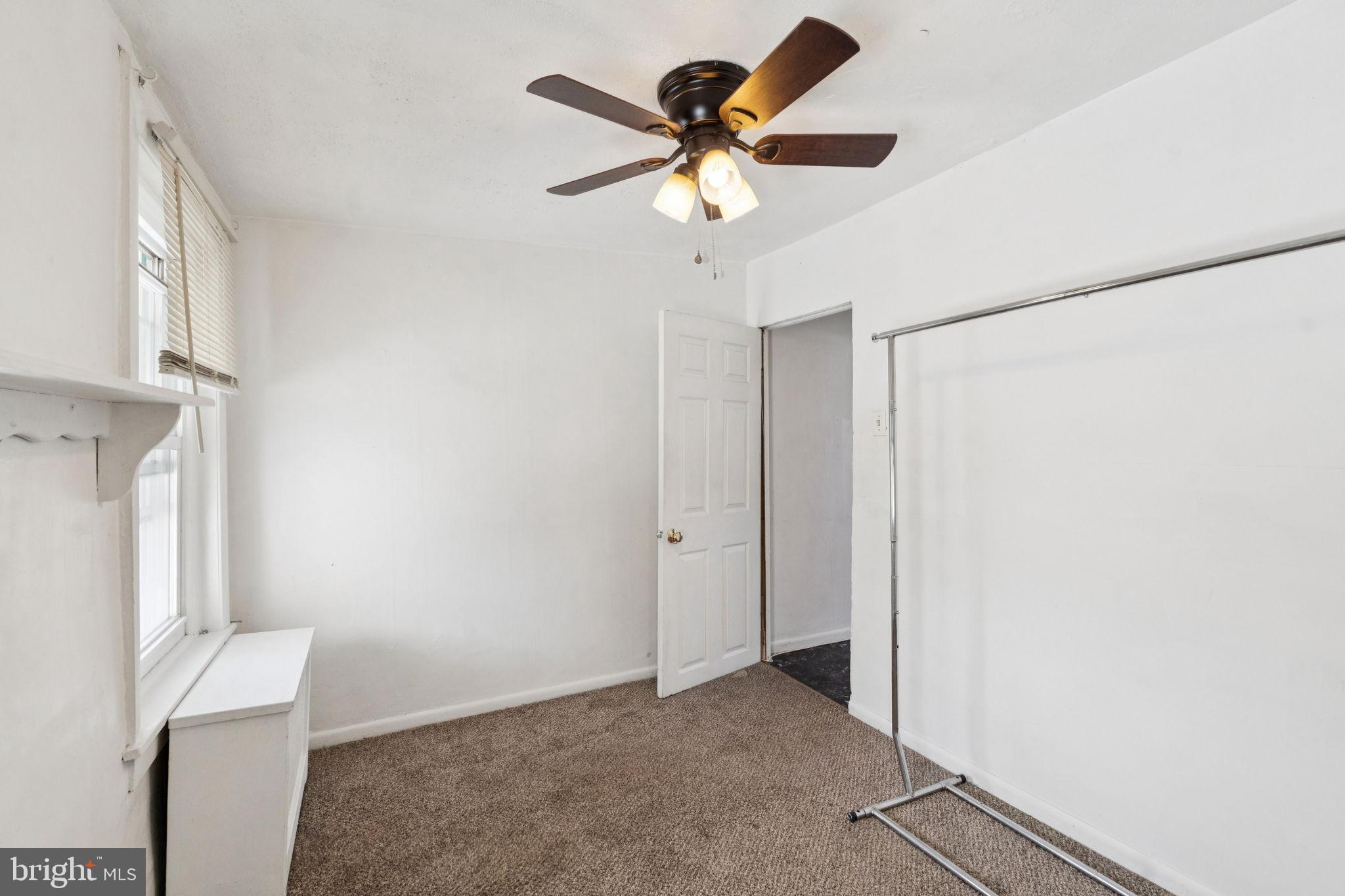 PORT RICHMOND - Residential