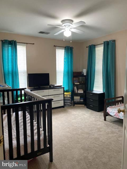 LORTON TOWN CENTER - Residential