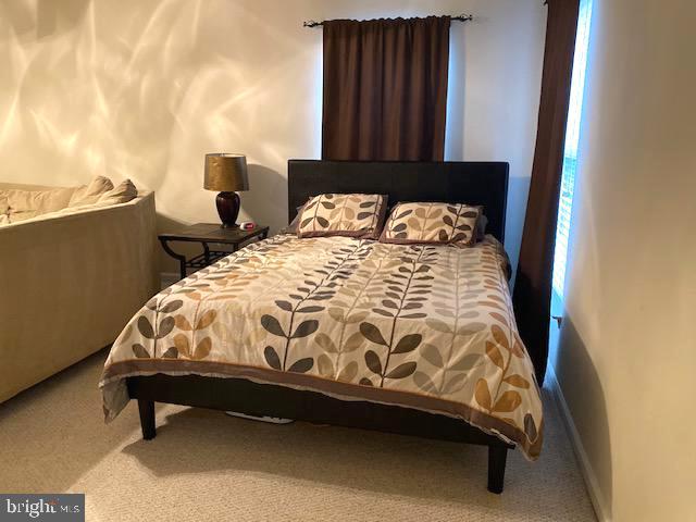 LORTON TOWN CENTER - Residential