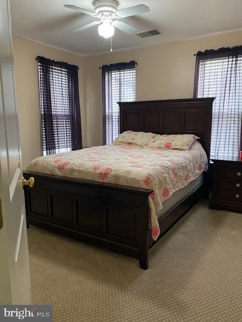 LORTON TOWN CENTER - Residential