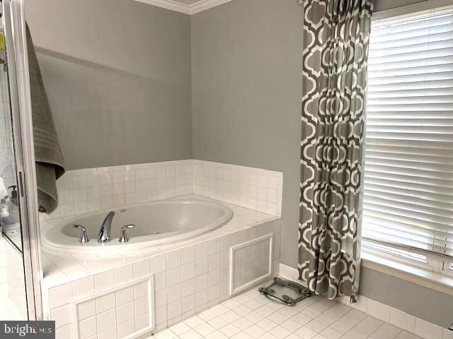 LORTON TOWN CENTER - Residential