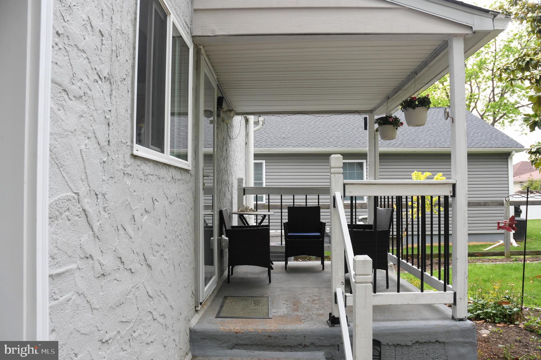 CRESTMONT - Residential