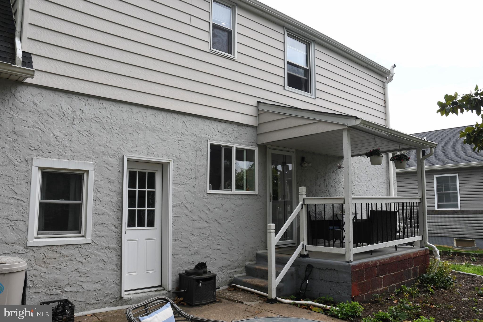 CRESTMONT - Residential