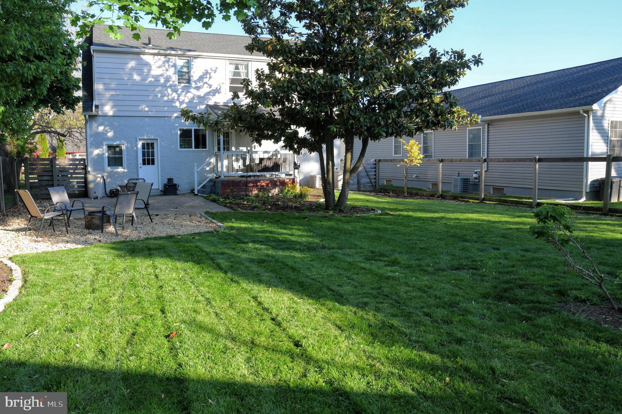 CRESTMONT - Residential