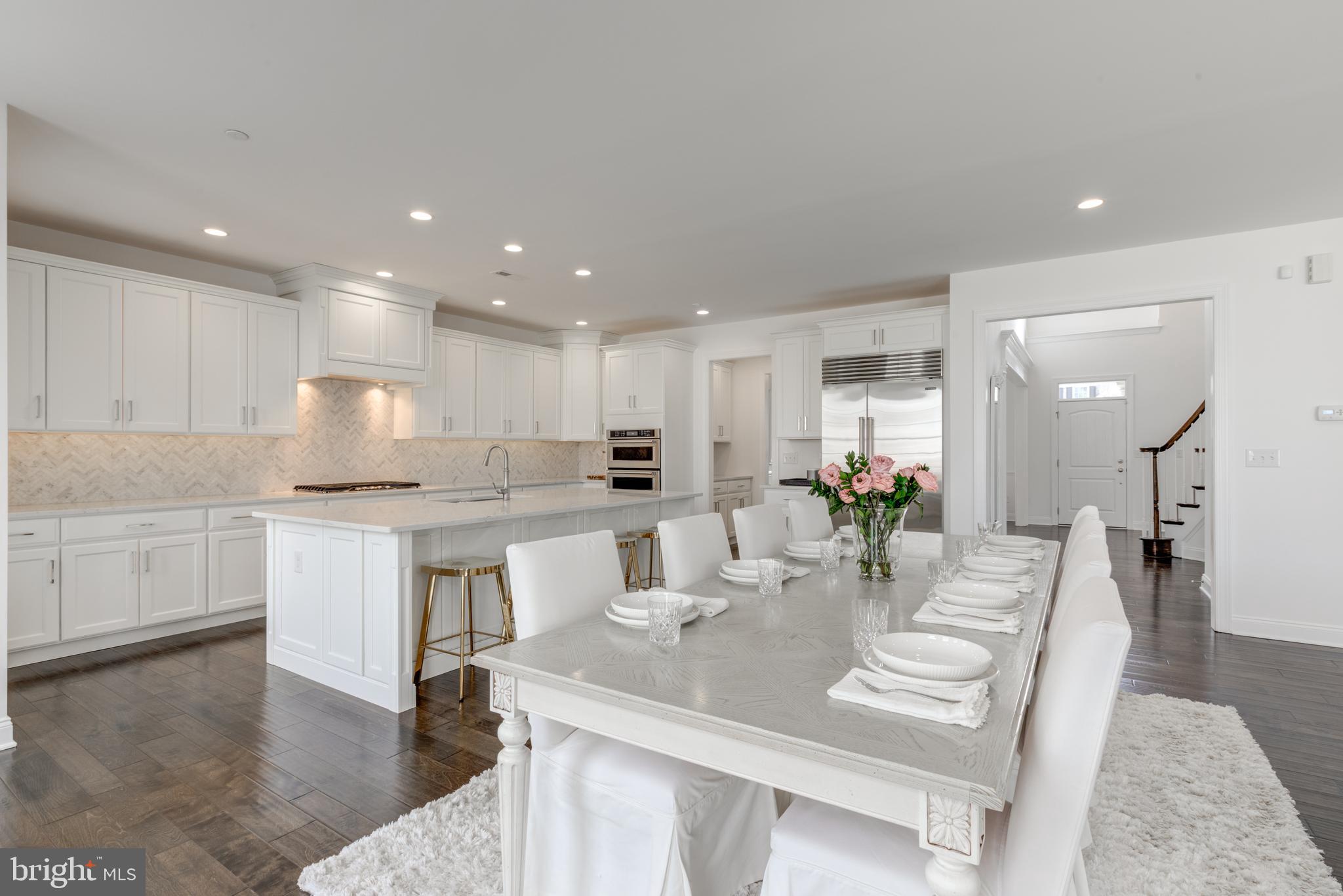 LISETER - Residential