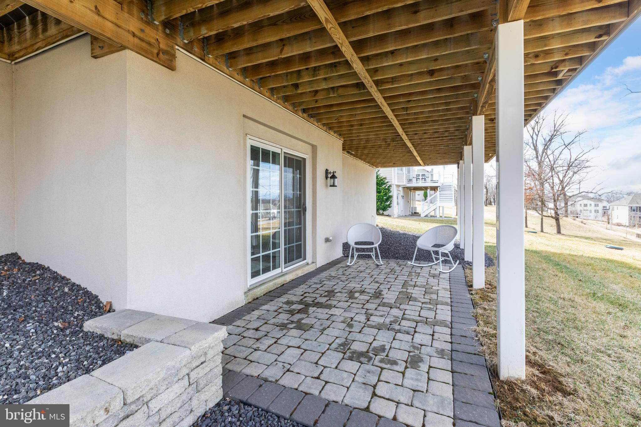 LISETER - Residential