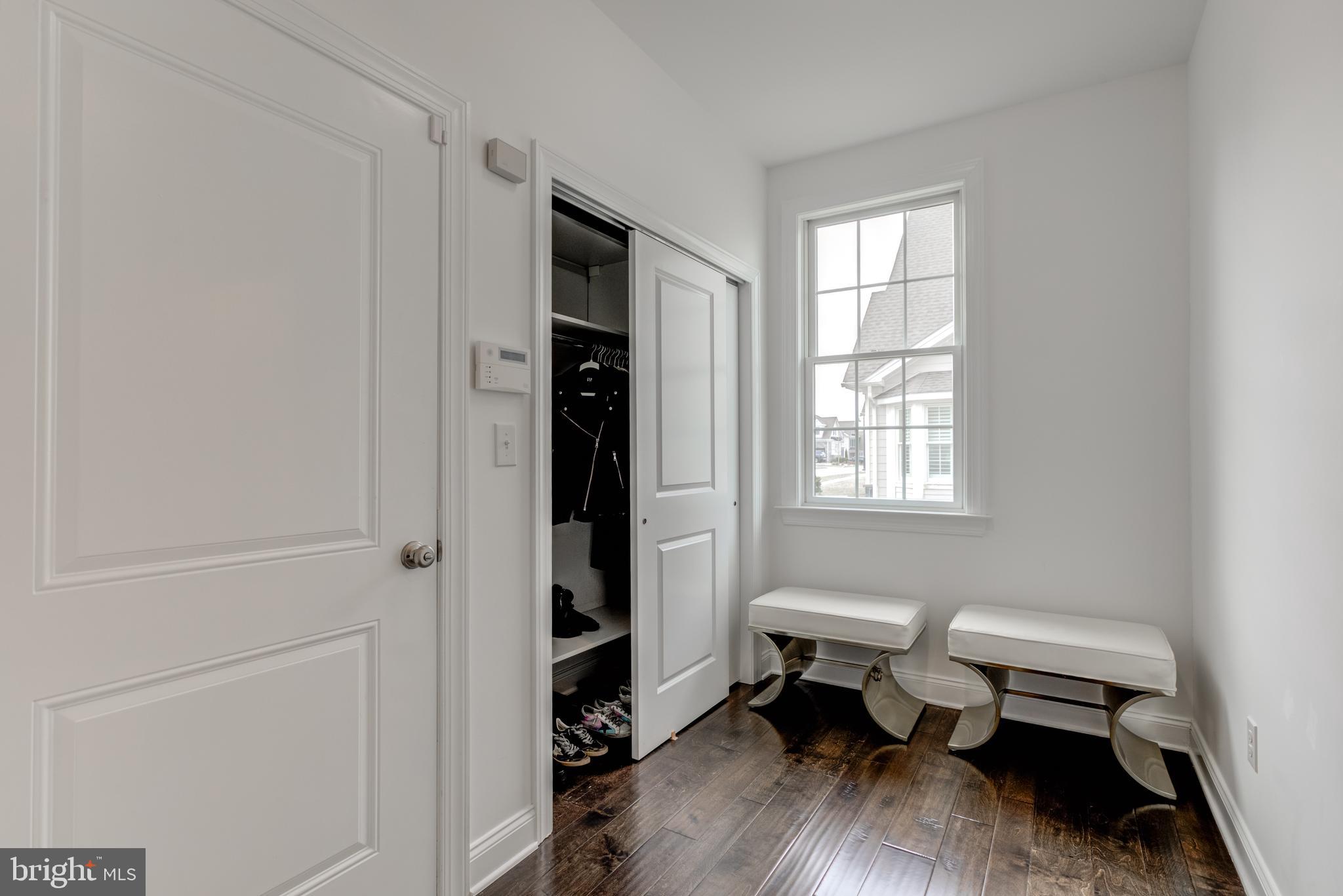 LISETER - Residential