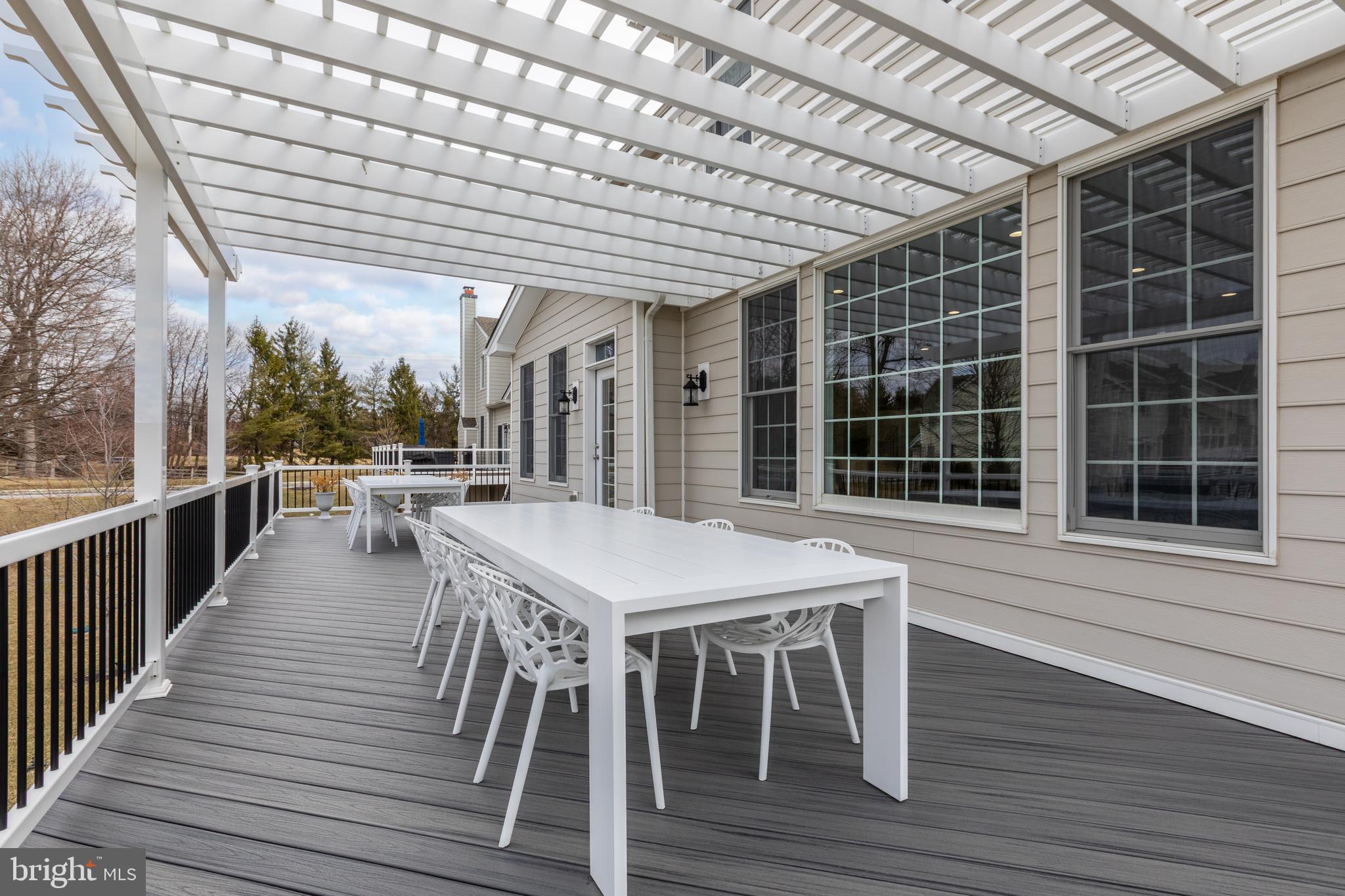 LISETER - Residential