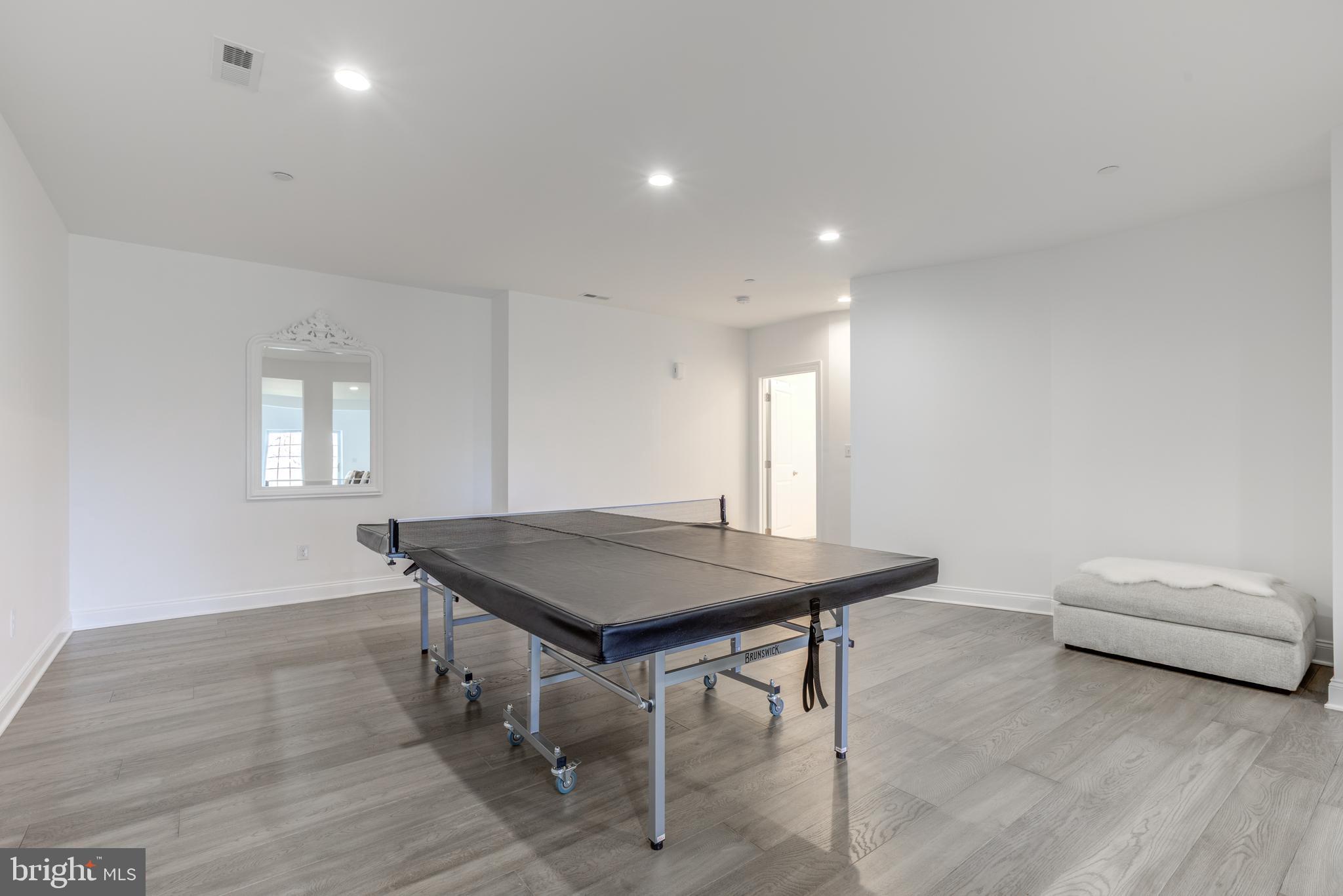 LISETER - Residential