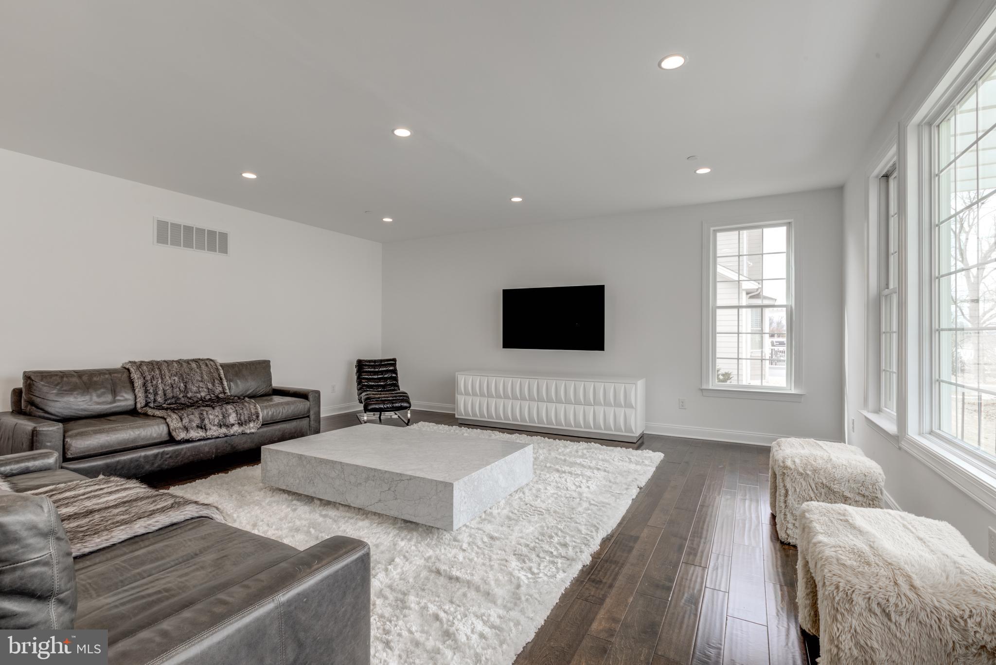 LISETER - Residential