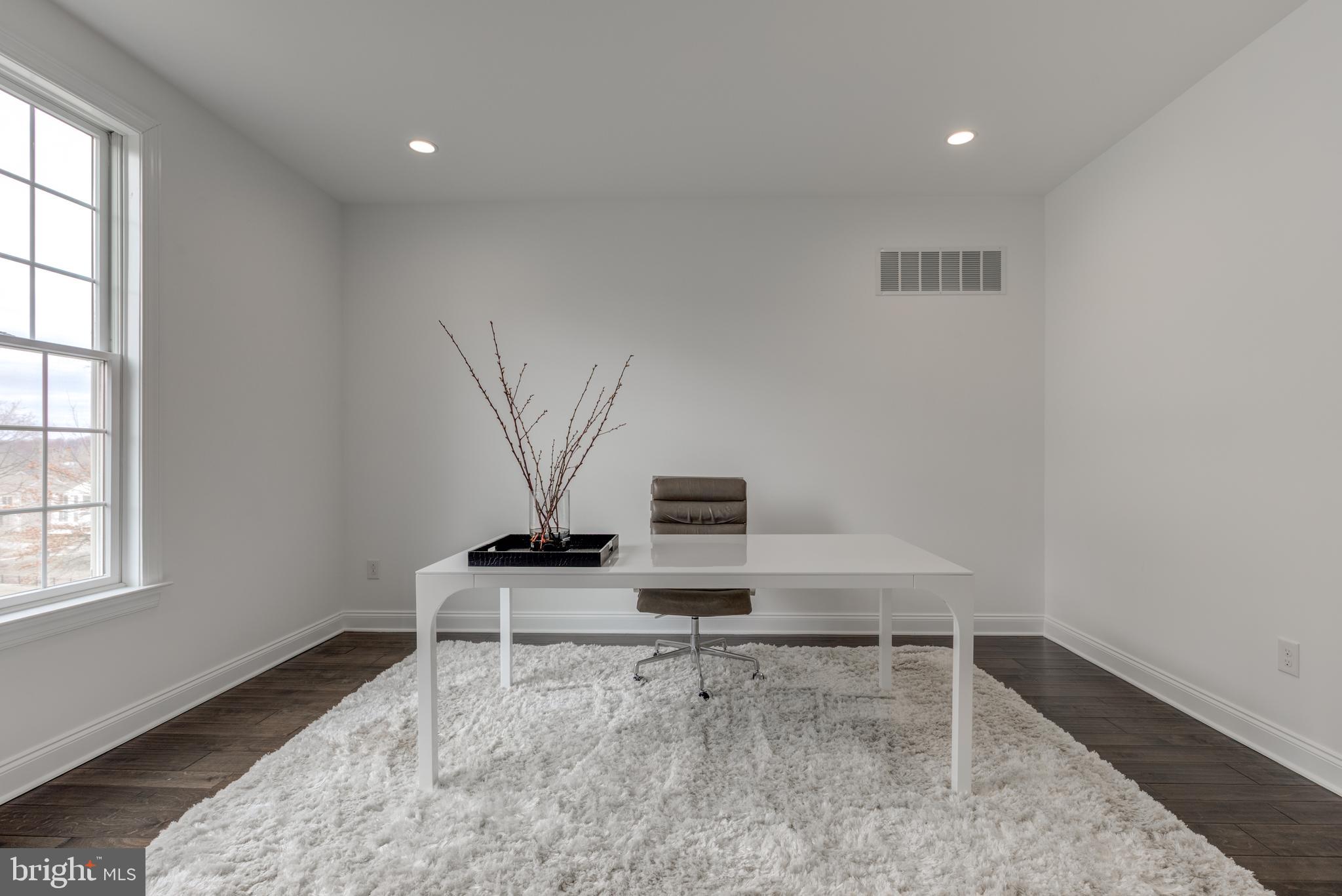 LISETER - Residential