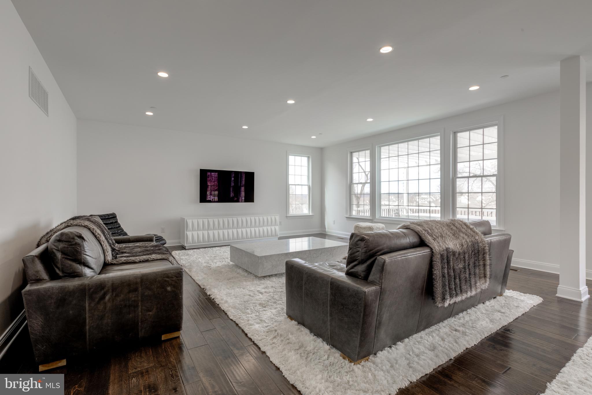 LISETER - Residential