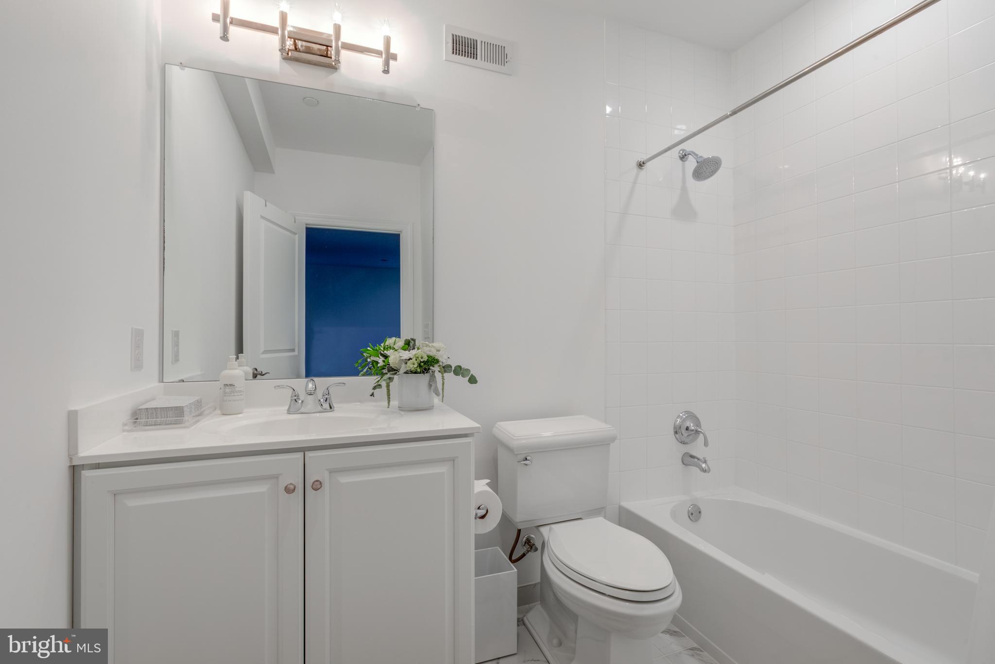 LISETER - Residential