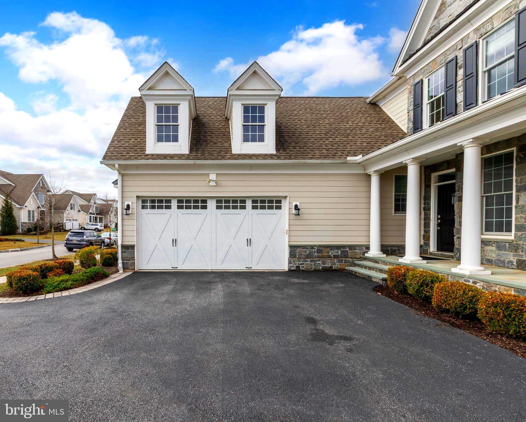 LISETER - Residential