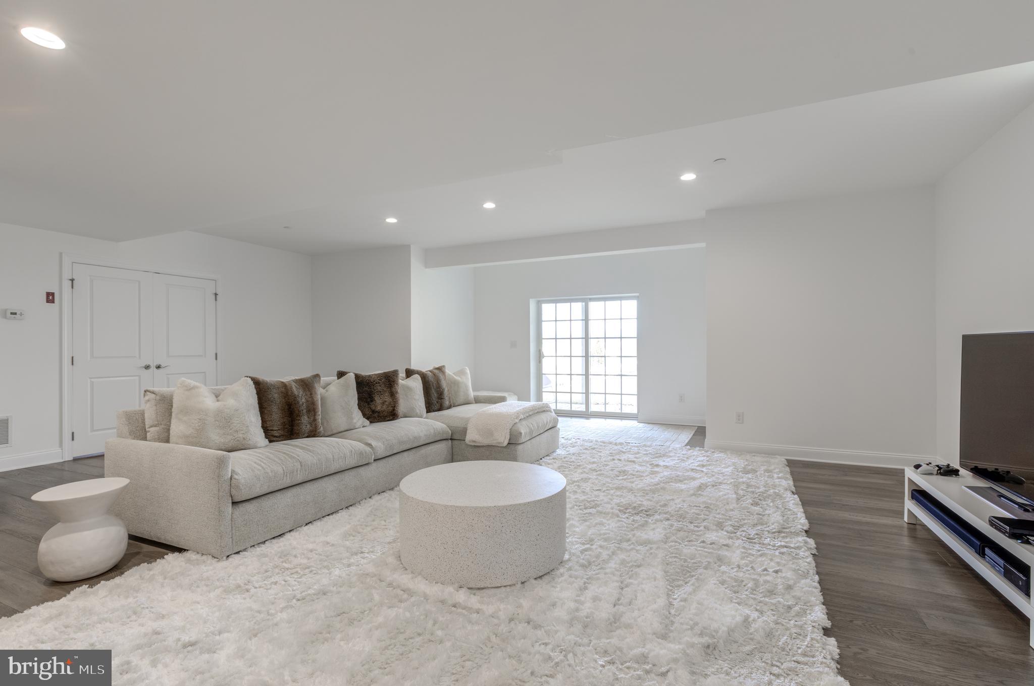 LISETER - Residential