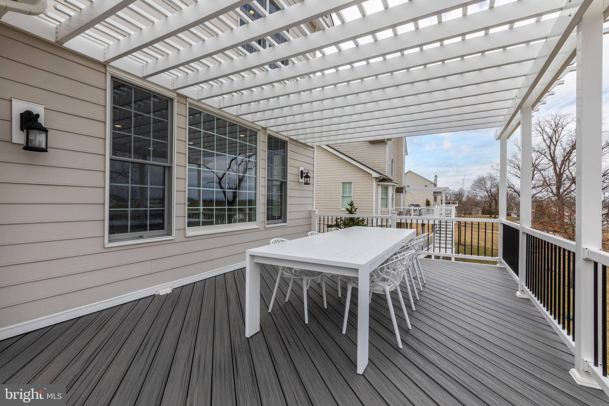 LISETER - Residential