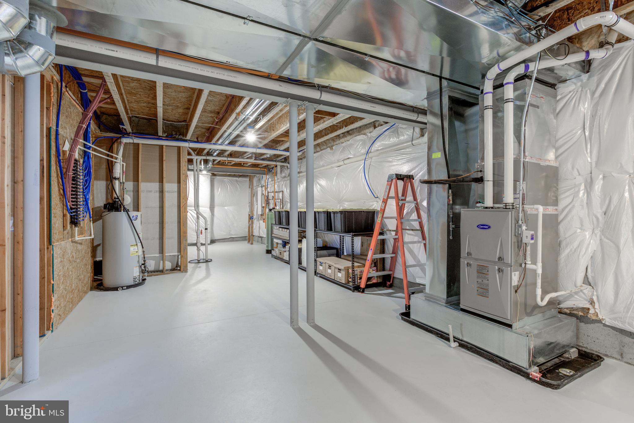 LISETER - Residential