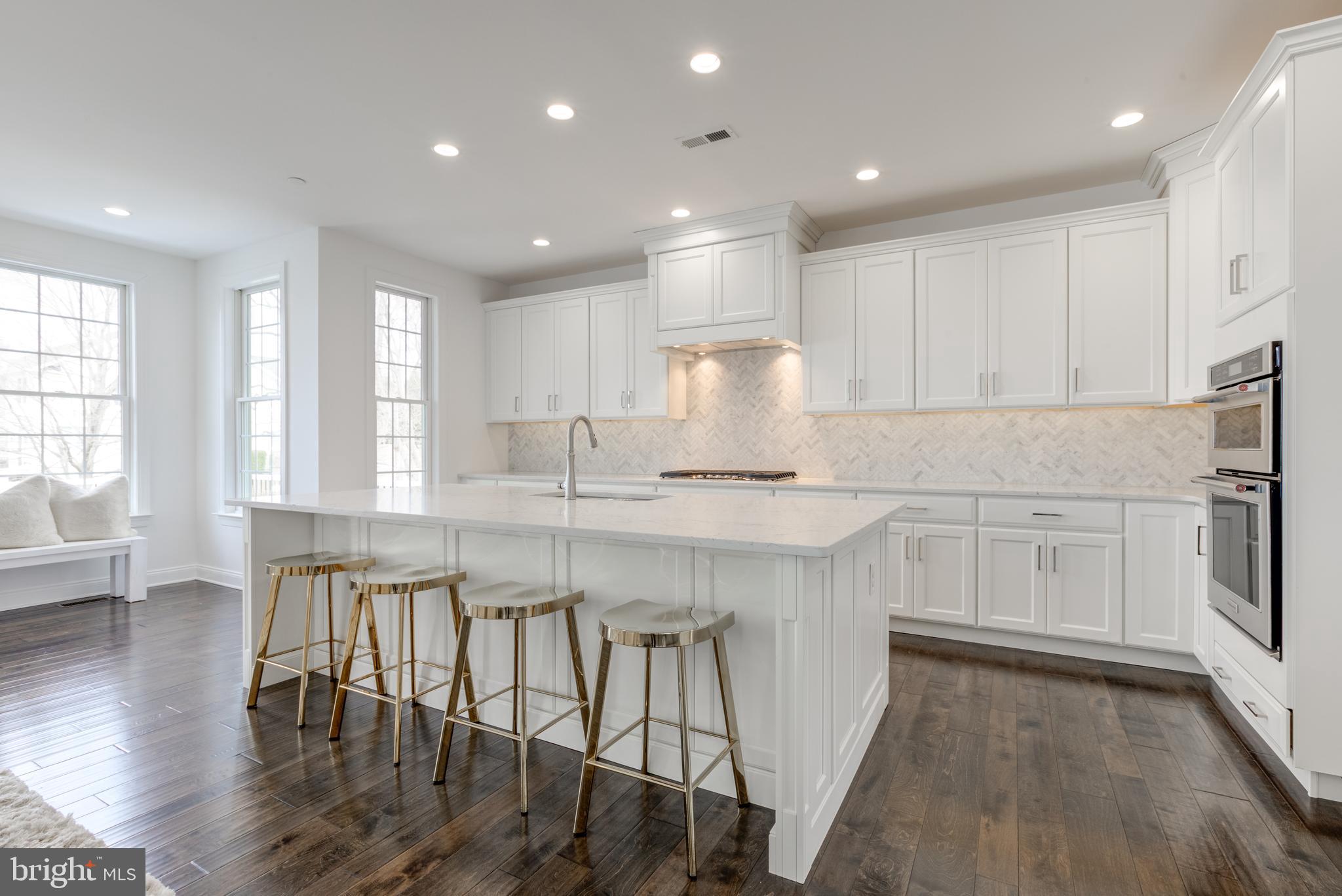 LISETER - Residential