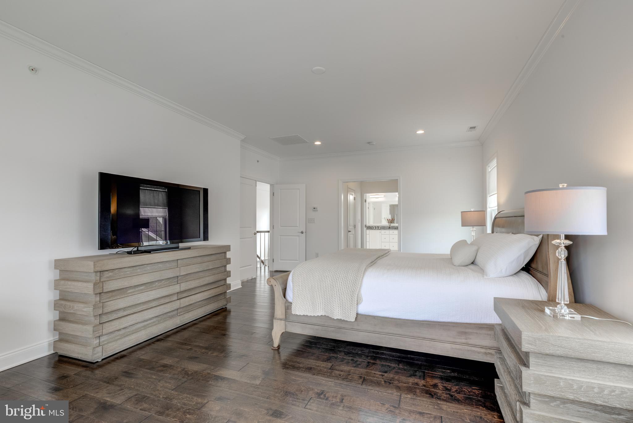 LISETER - Residential