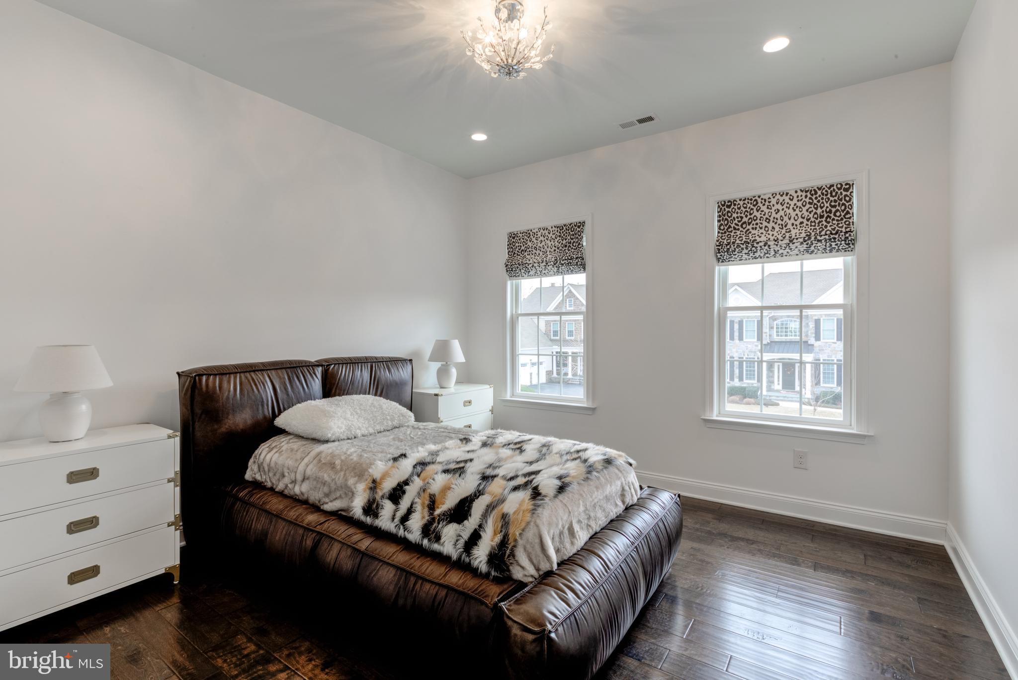 LISETER - Residential