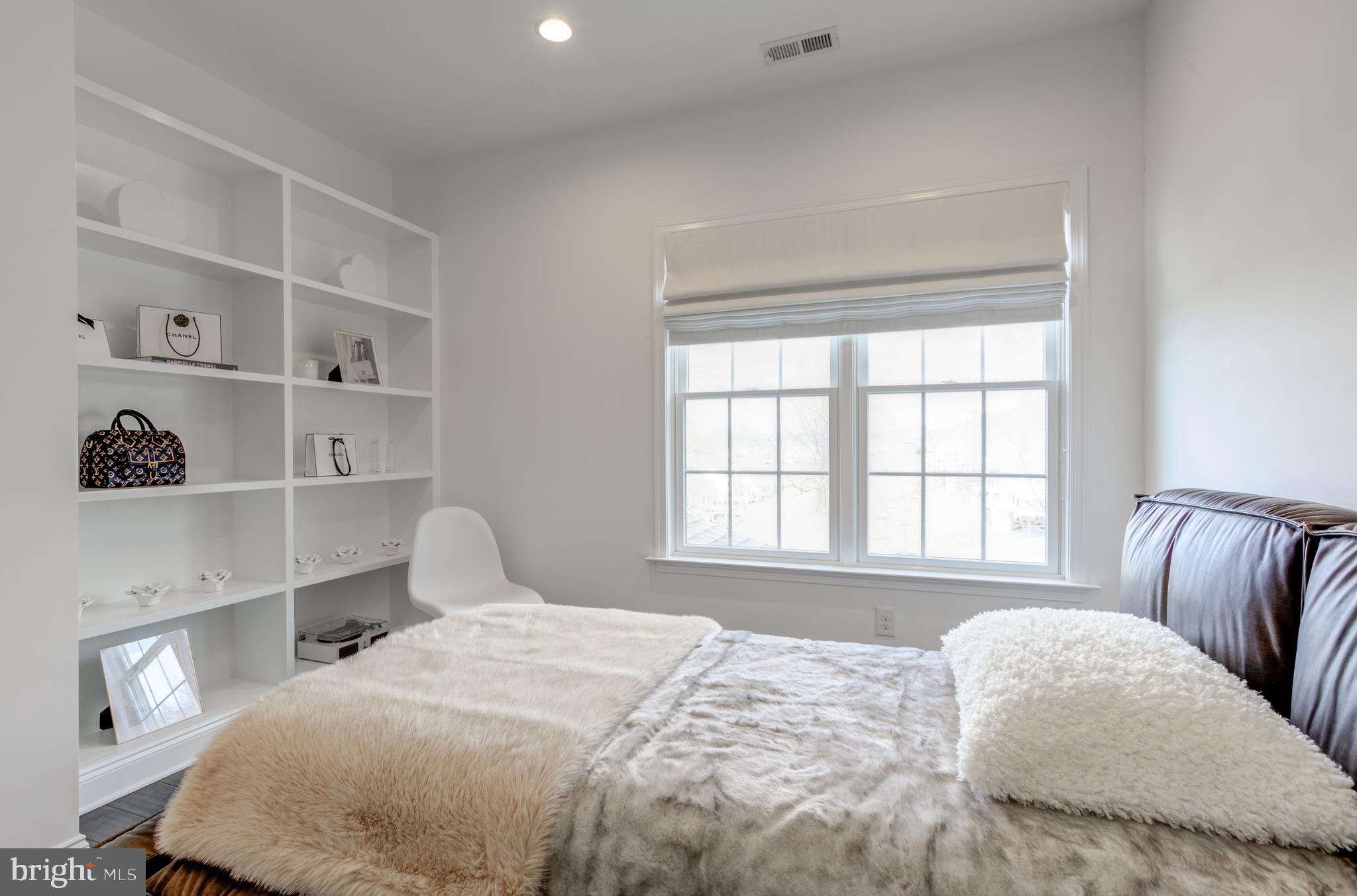 LISETER - Residential