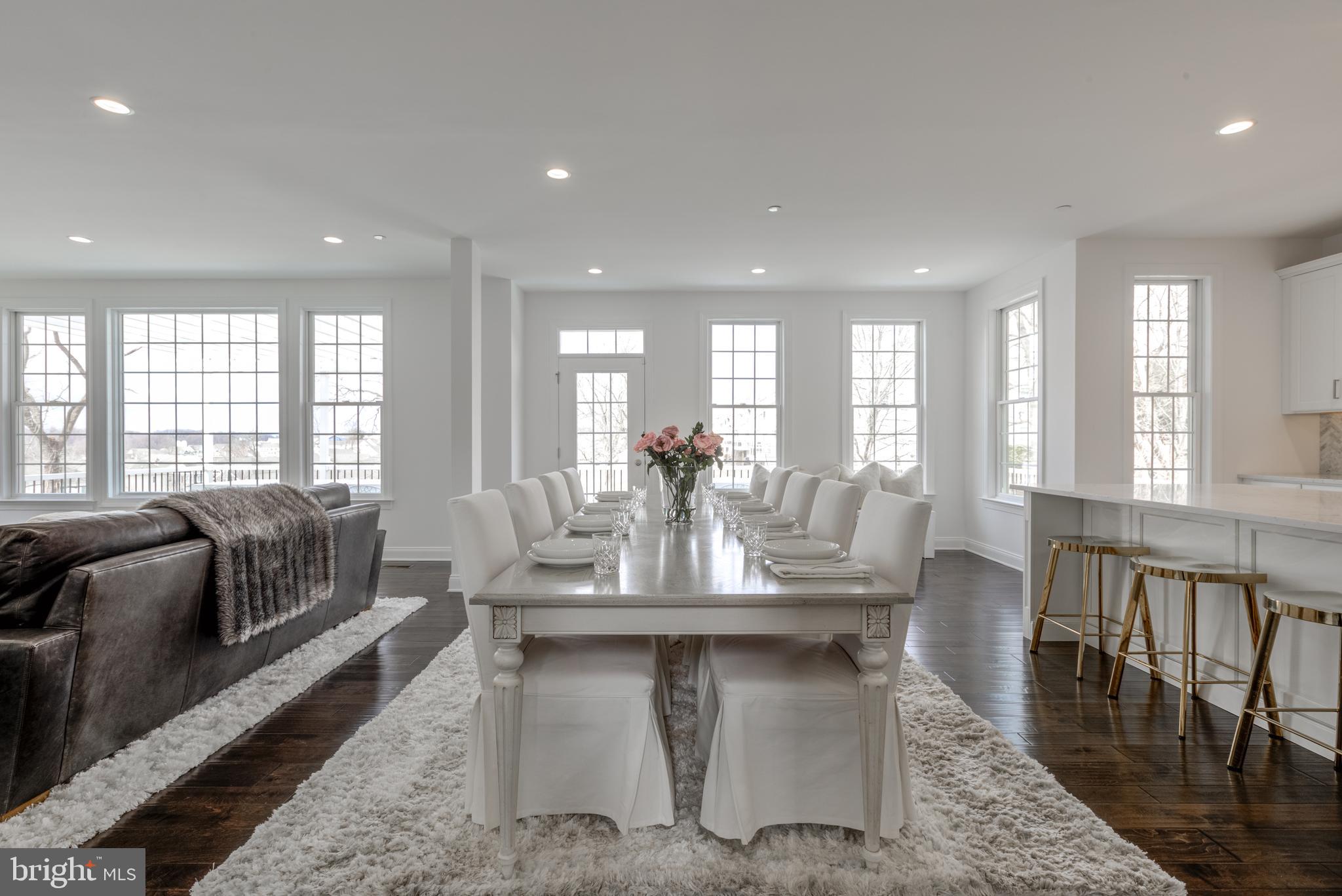 LISETER - Residential