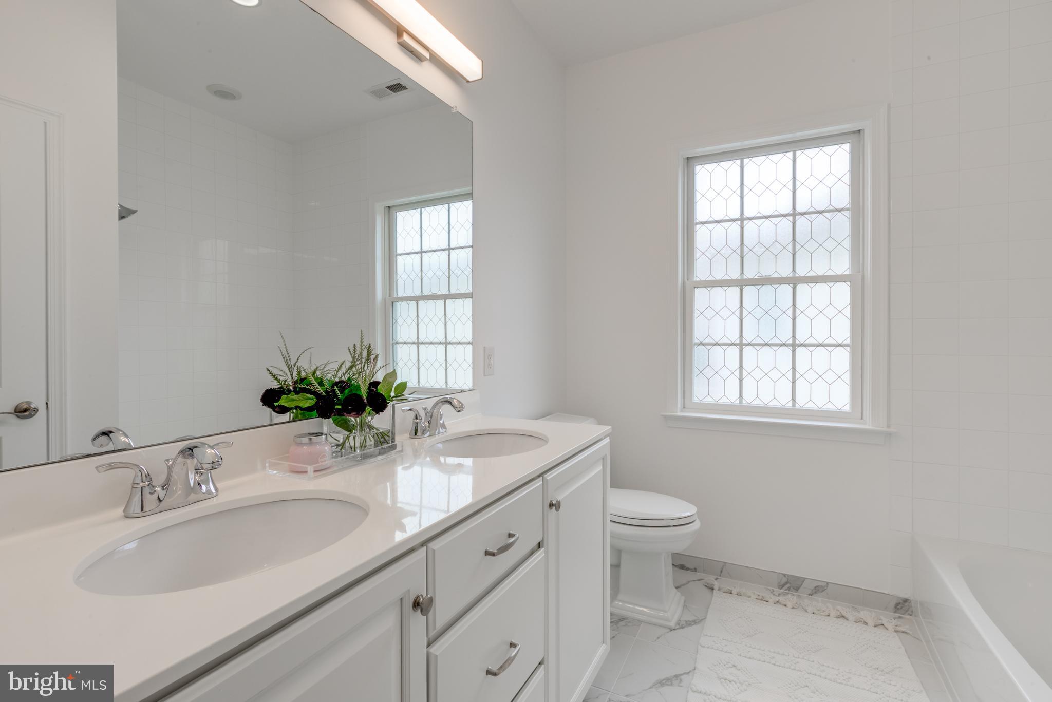 LISETER - Residential