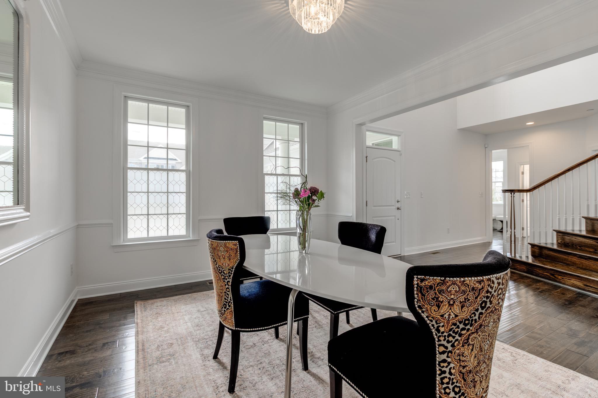 LISETER - Residential