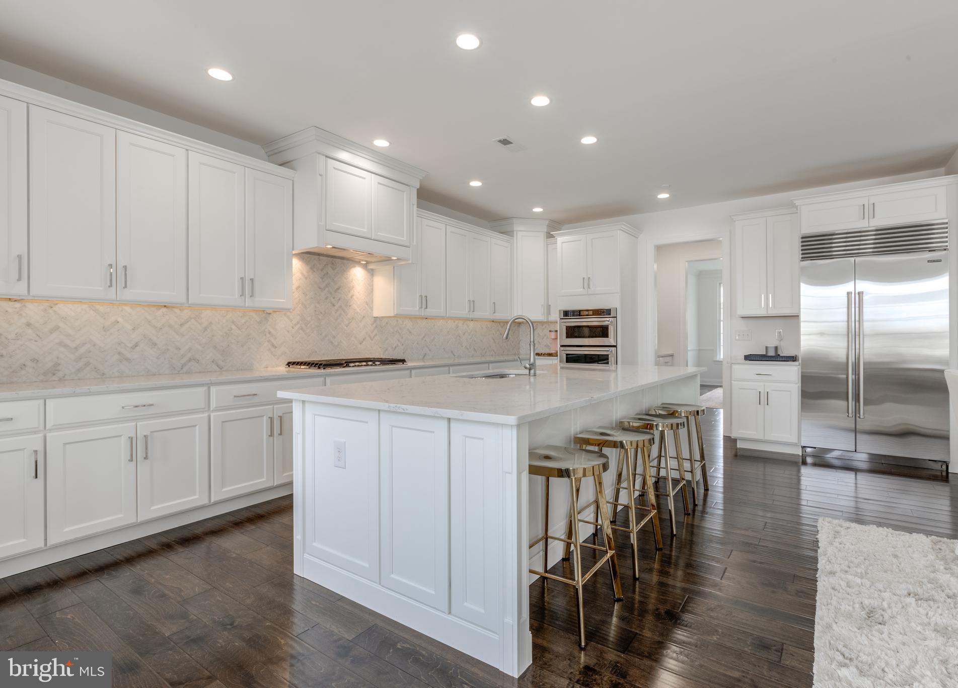 LISETER - Residential