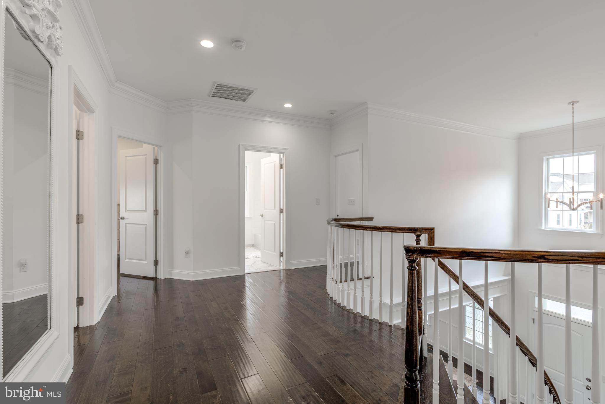 LISETER - Residential