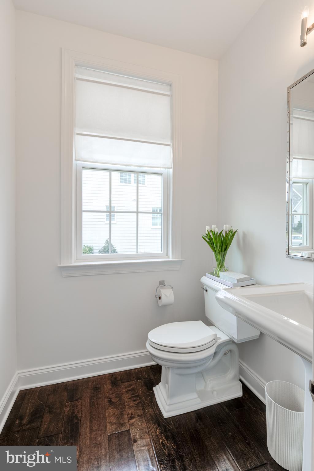 LISETER - Residential