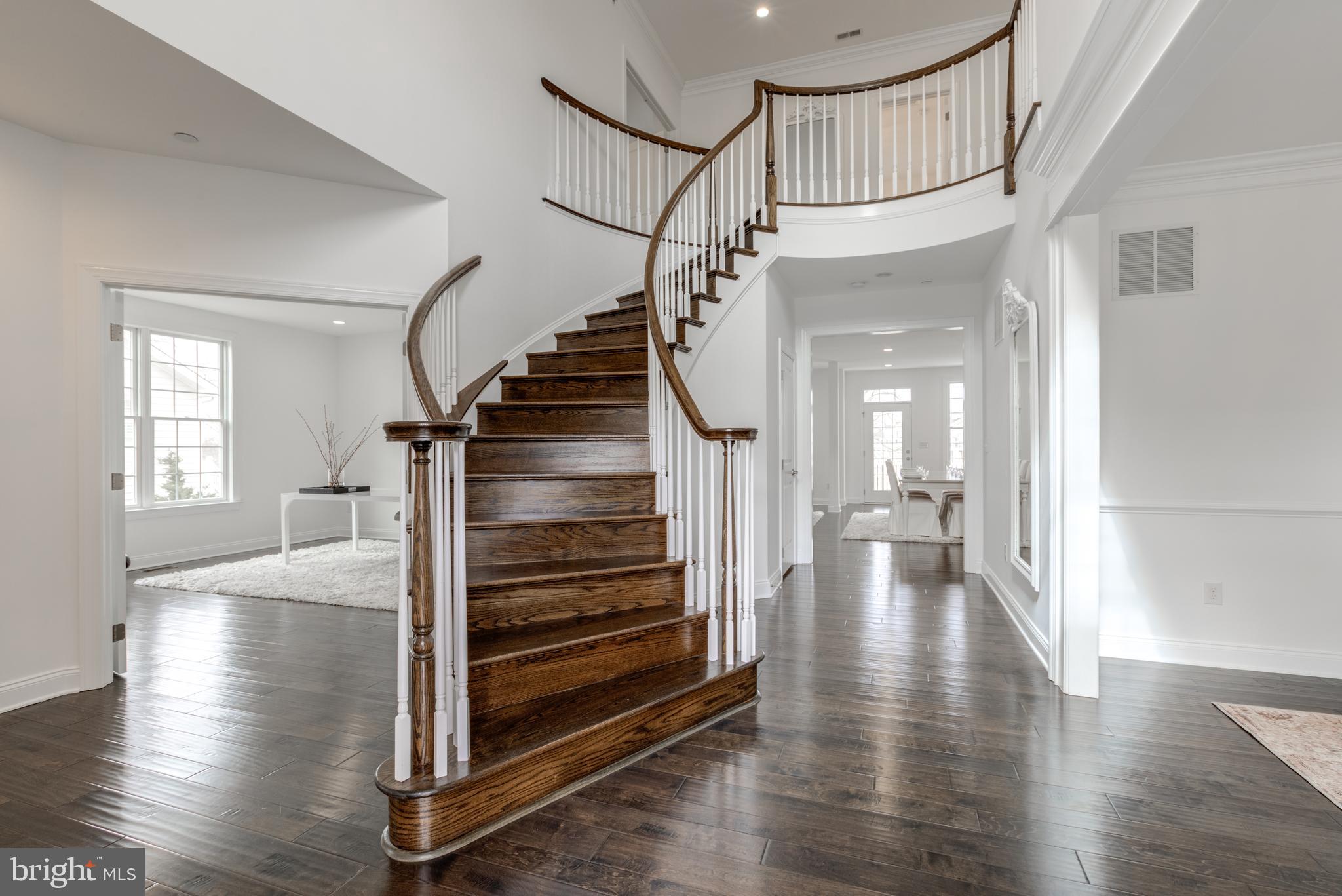 LISETER - Residential