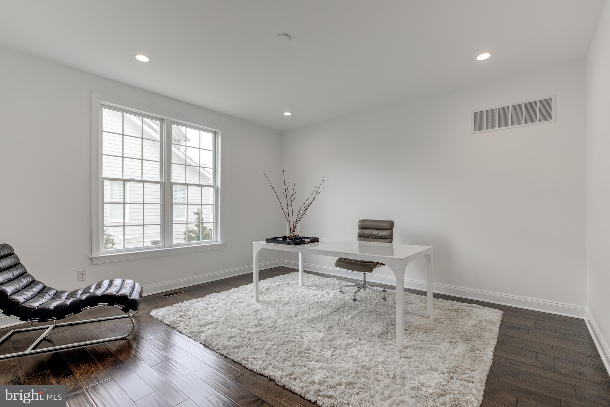 LISETER - Residential