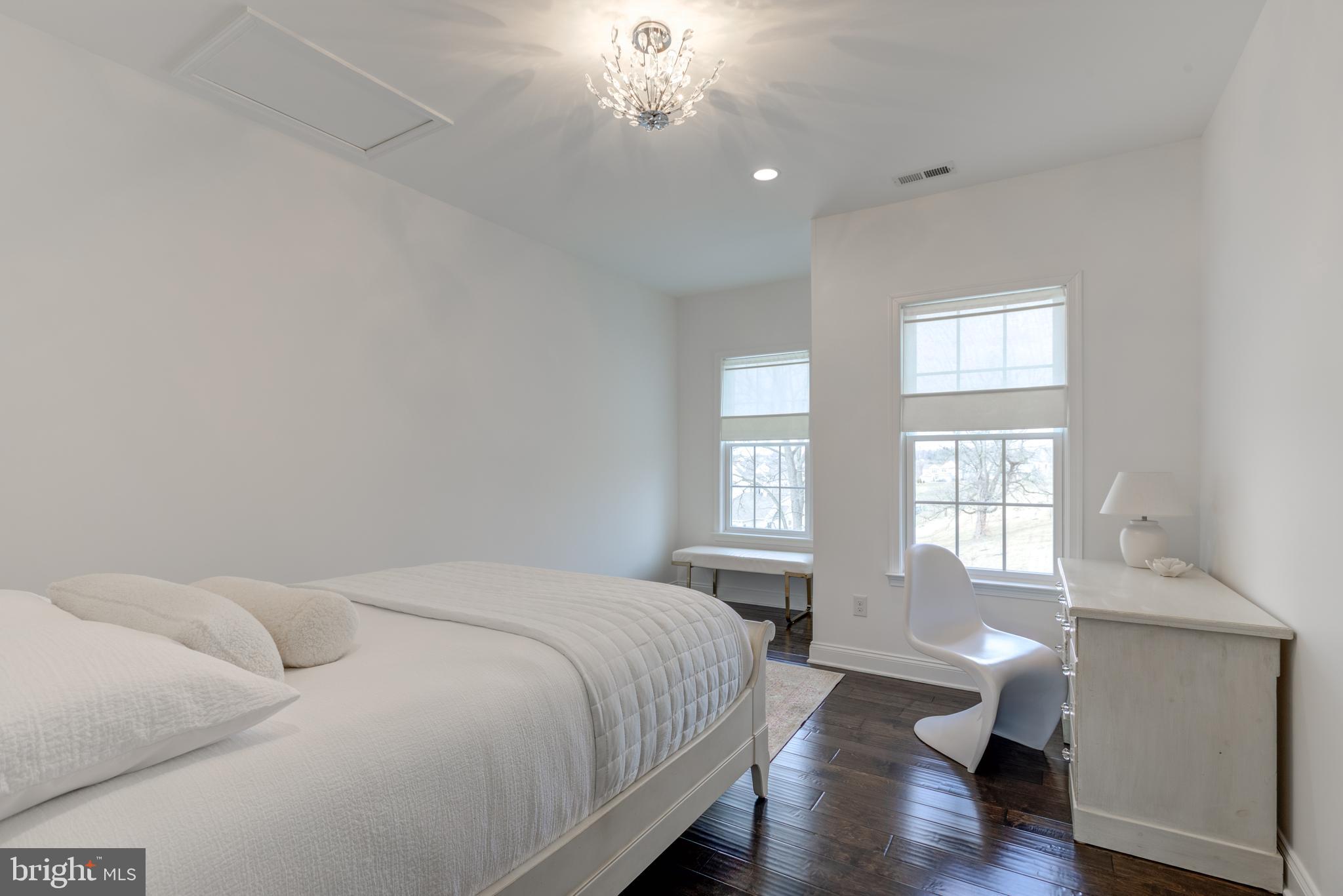 LISETER - Residential