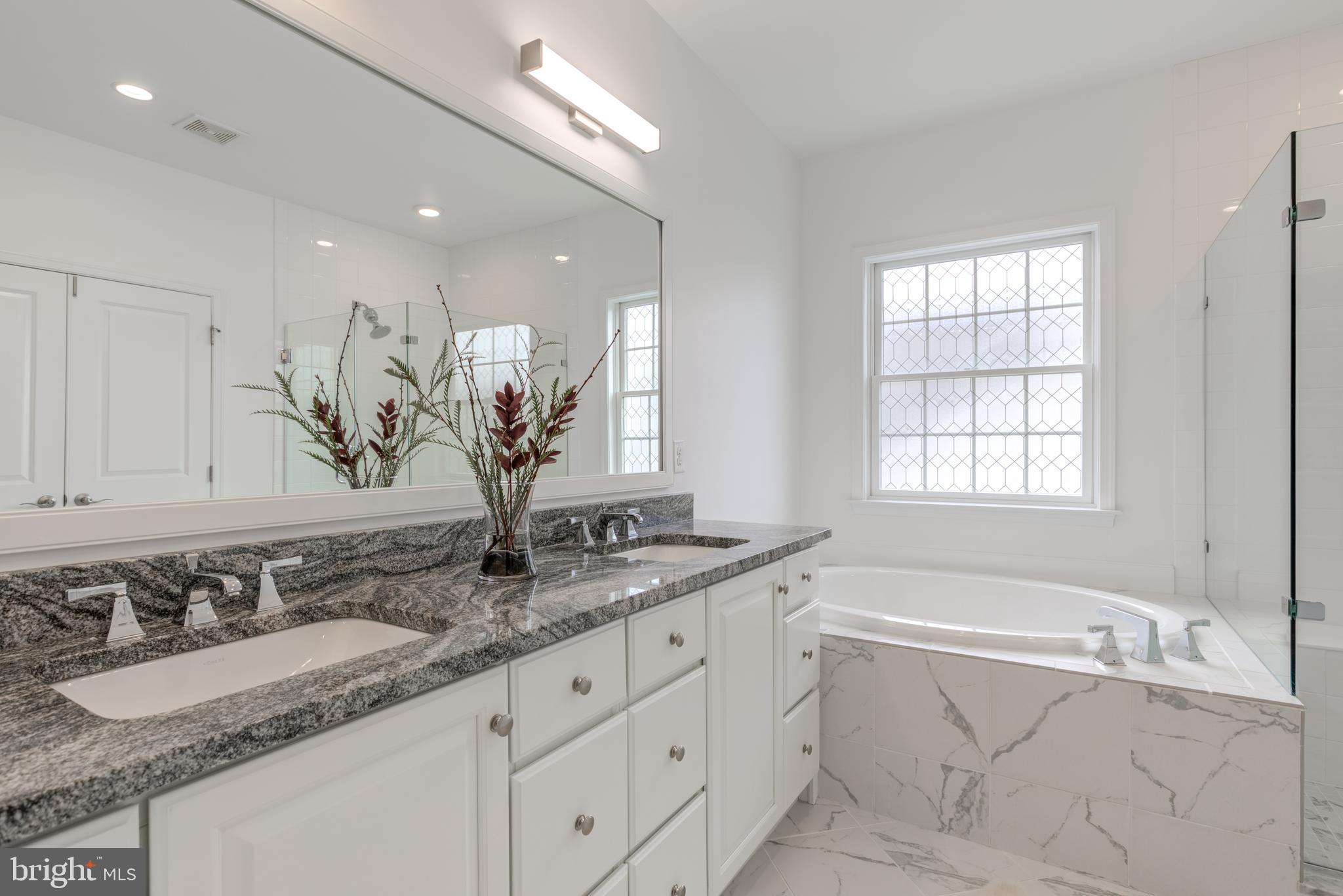 LISETER - Residential