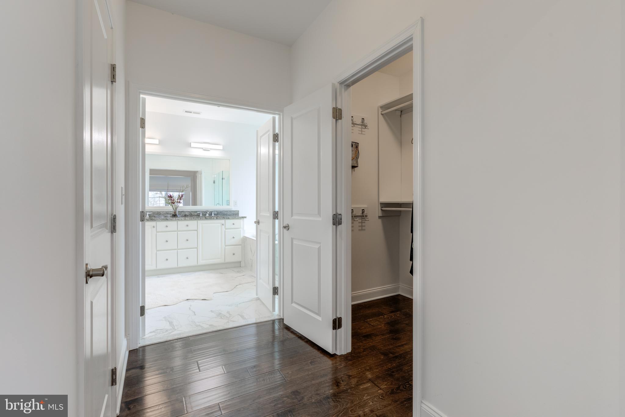 LISETER - Residential