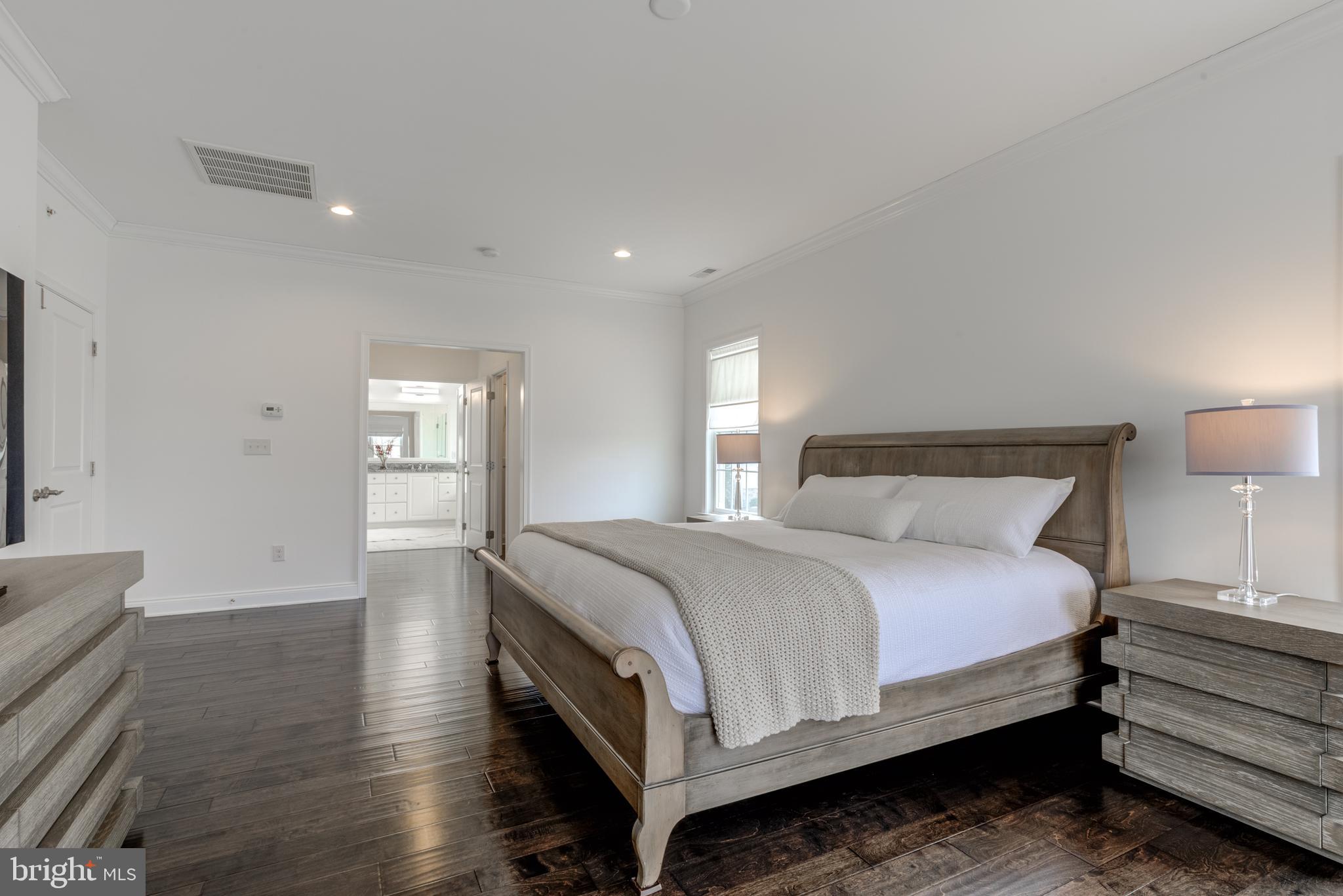 LISETER - Residential