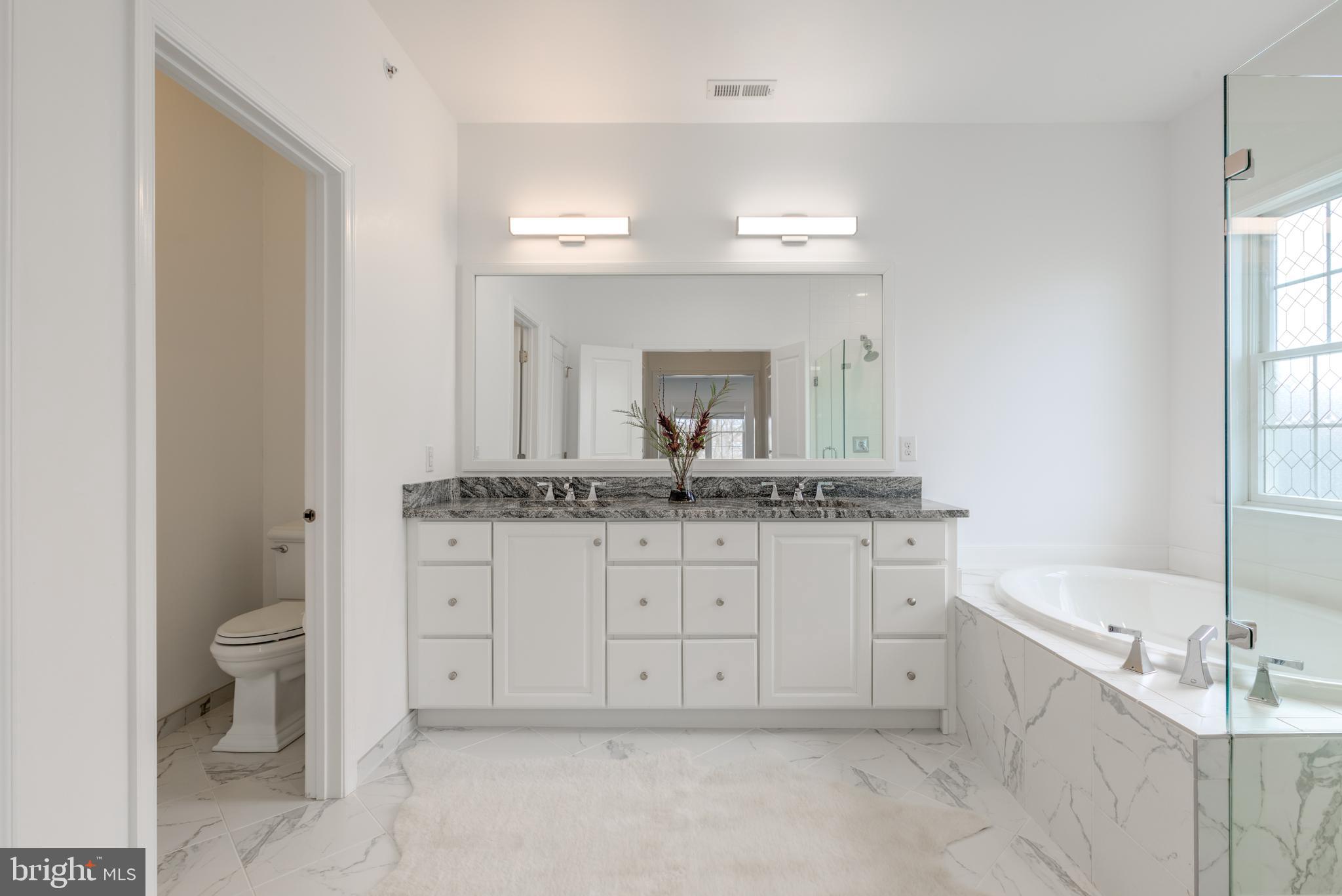 LISETER - Residential