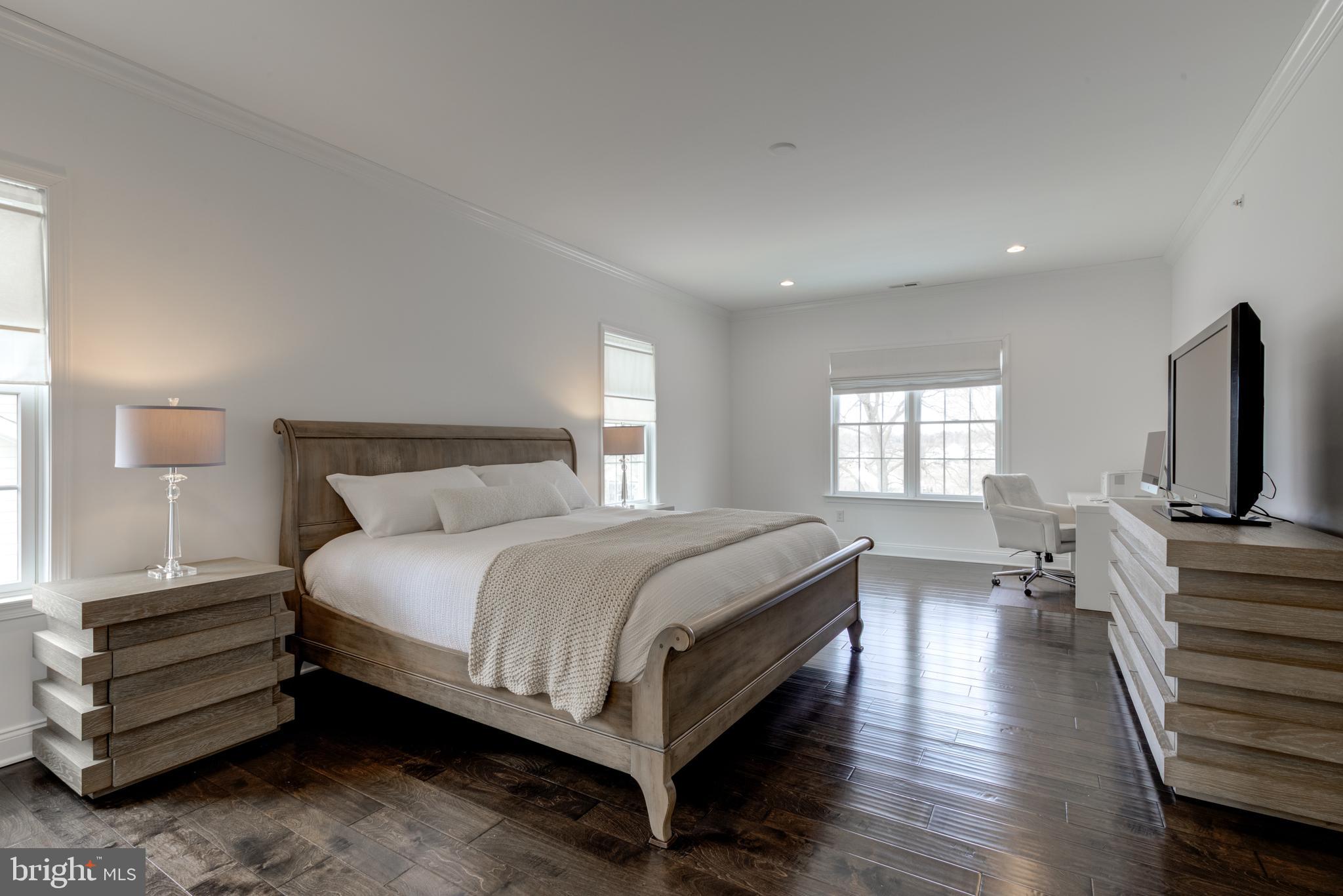 LISETER - Residential