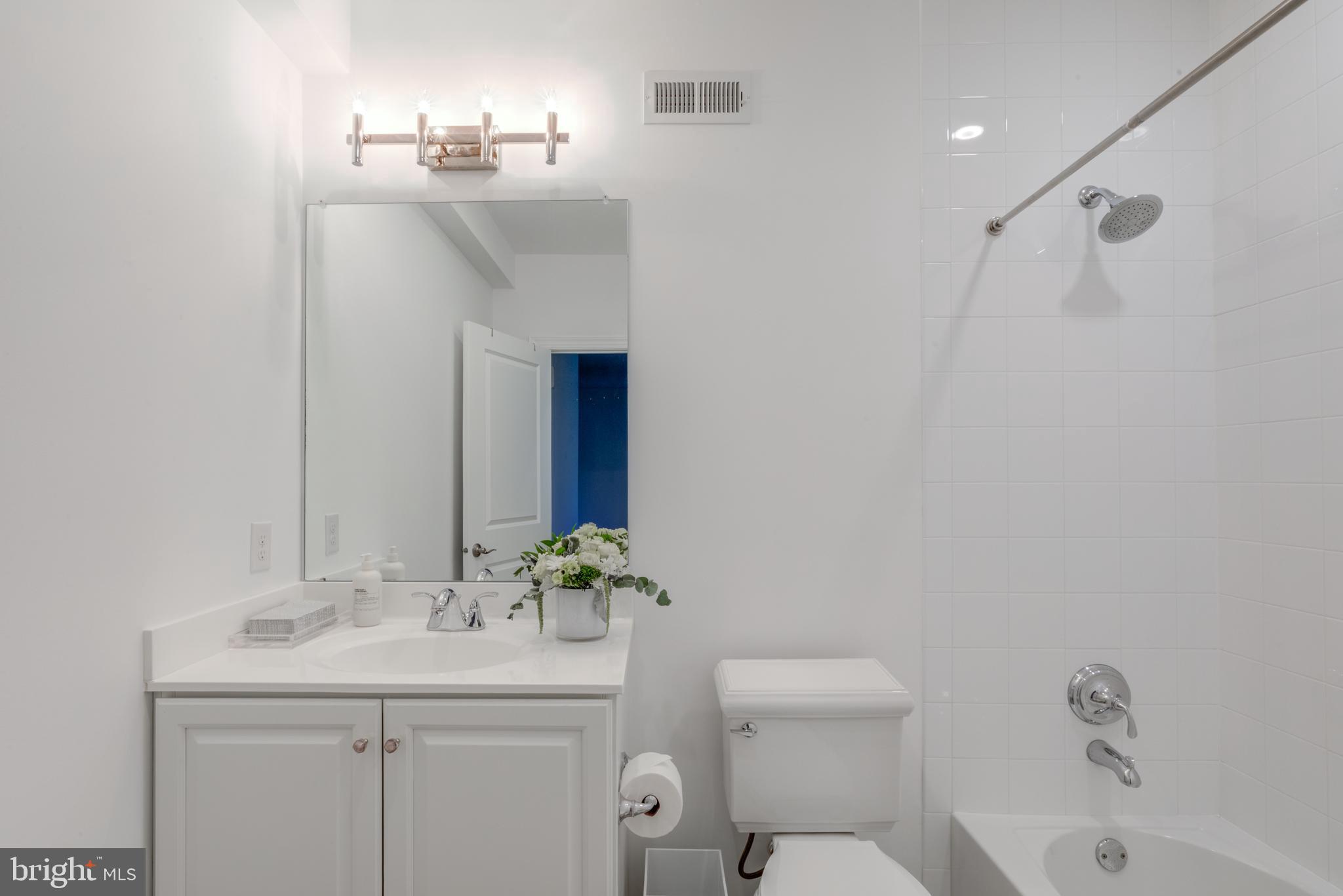 LISETER - Residential