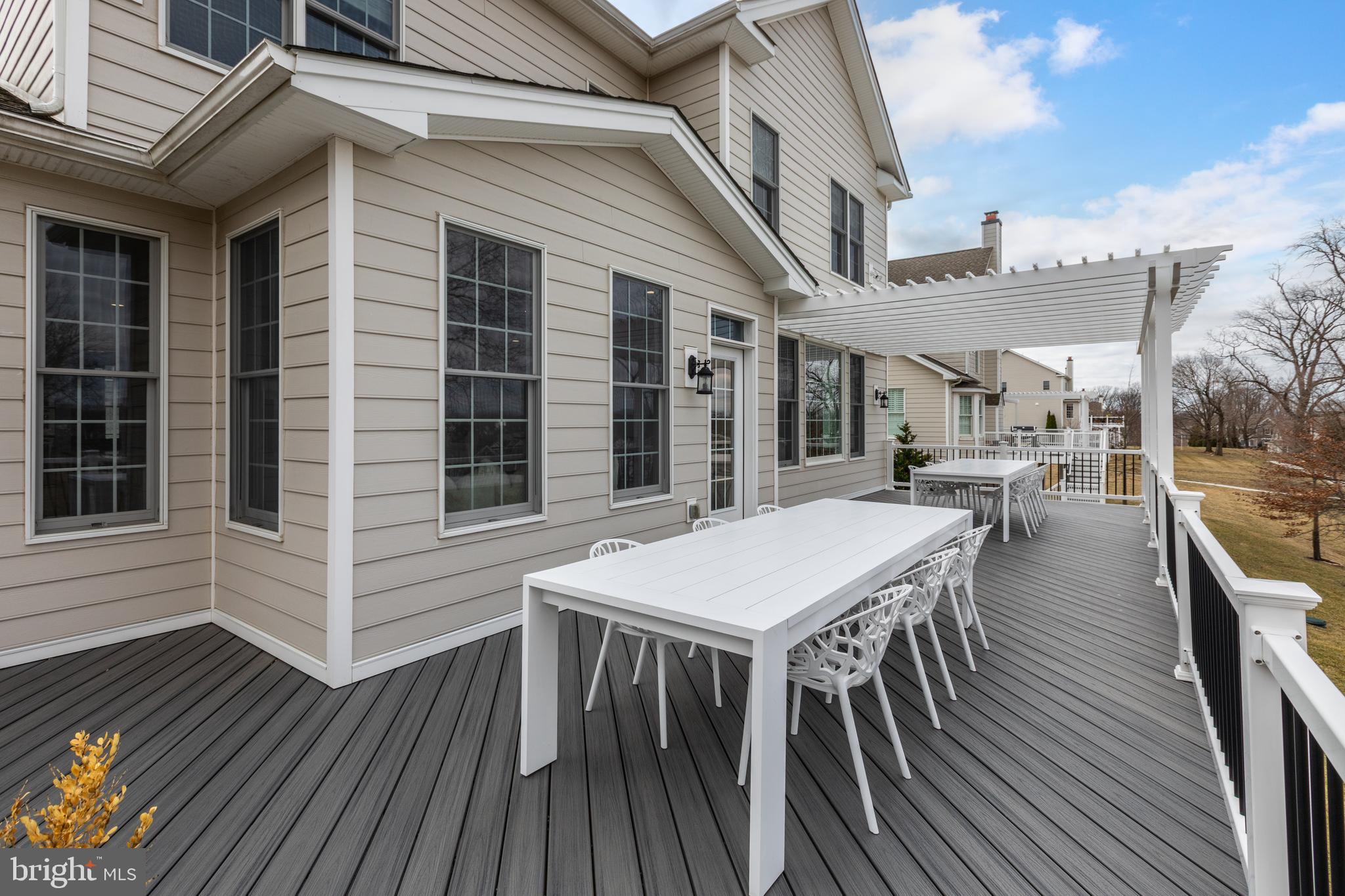 LISETER - Residential