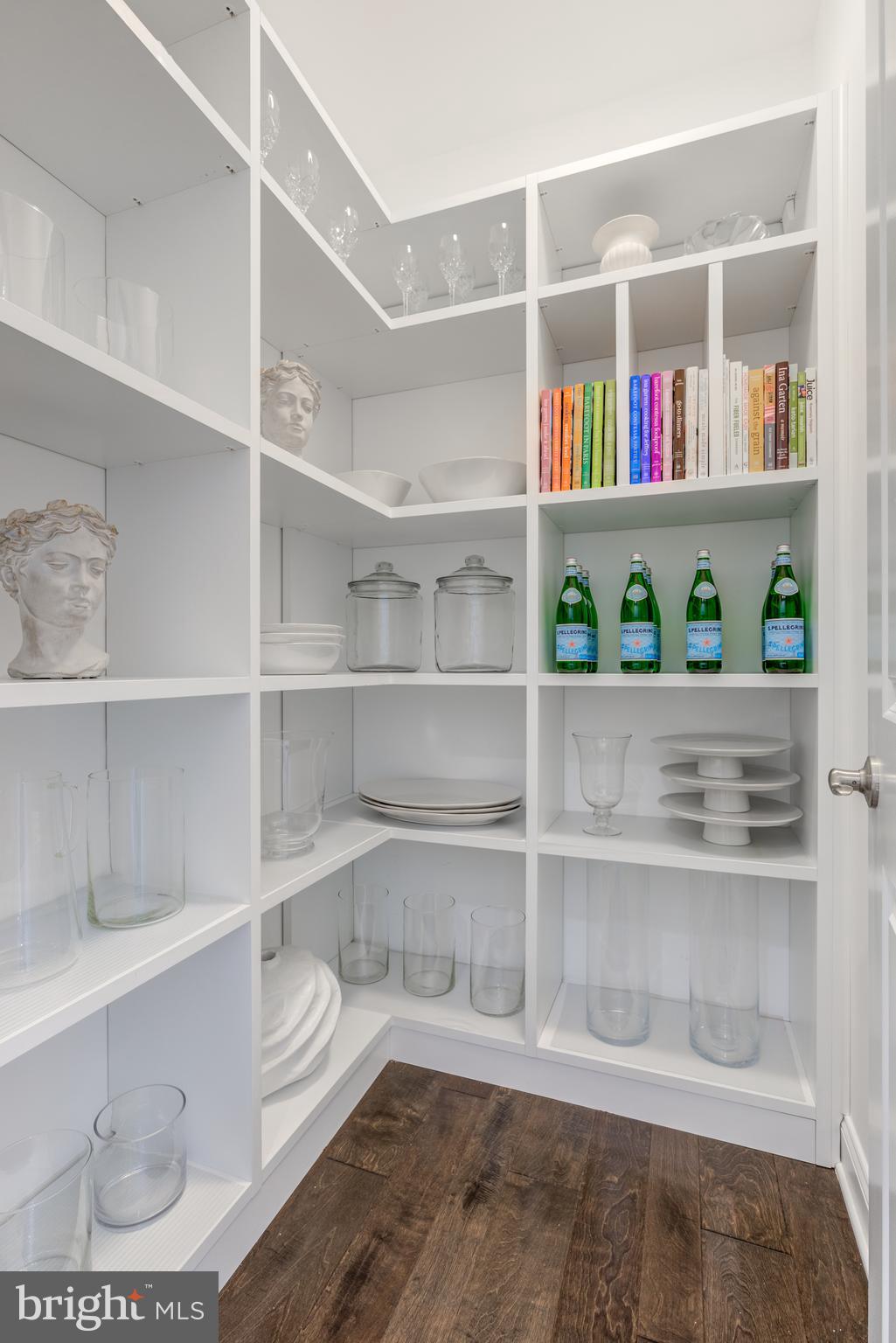 LISETER - Residential