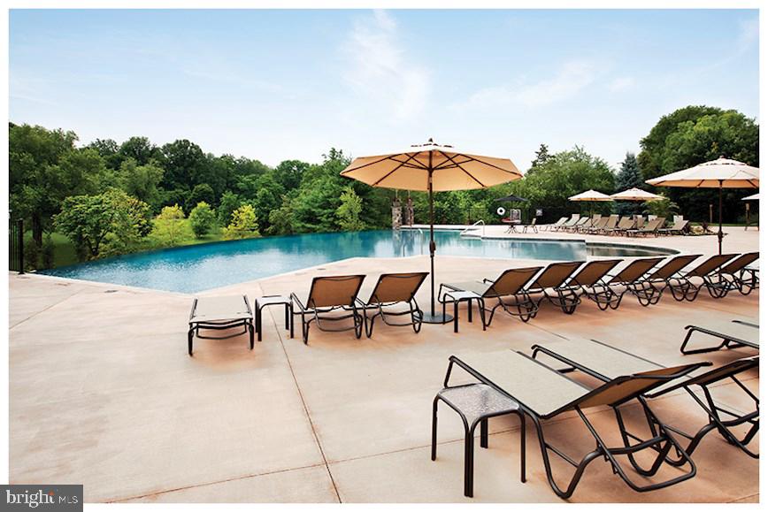 LISETER - Residential