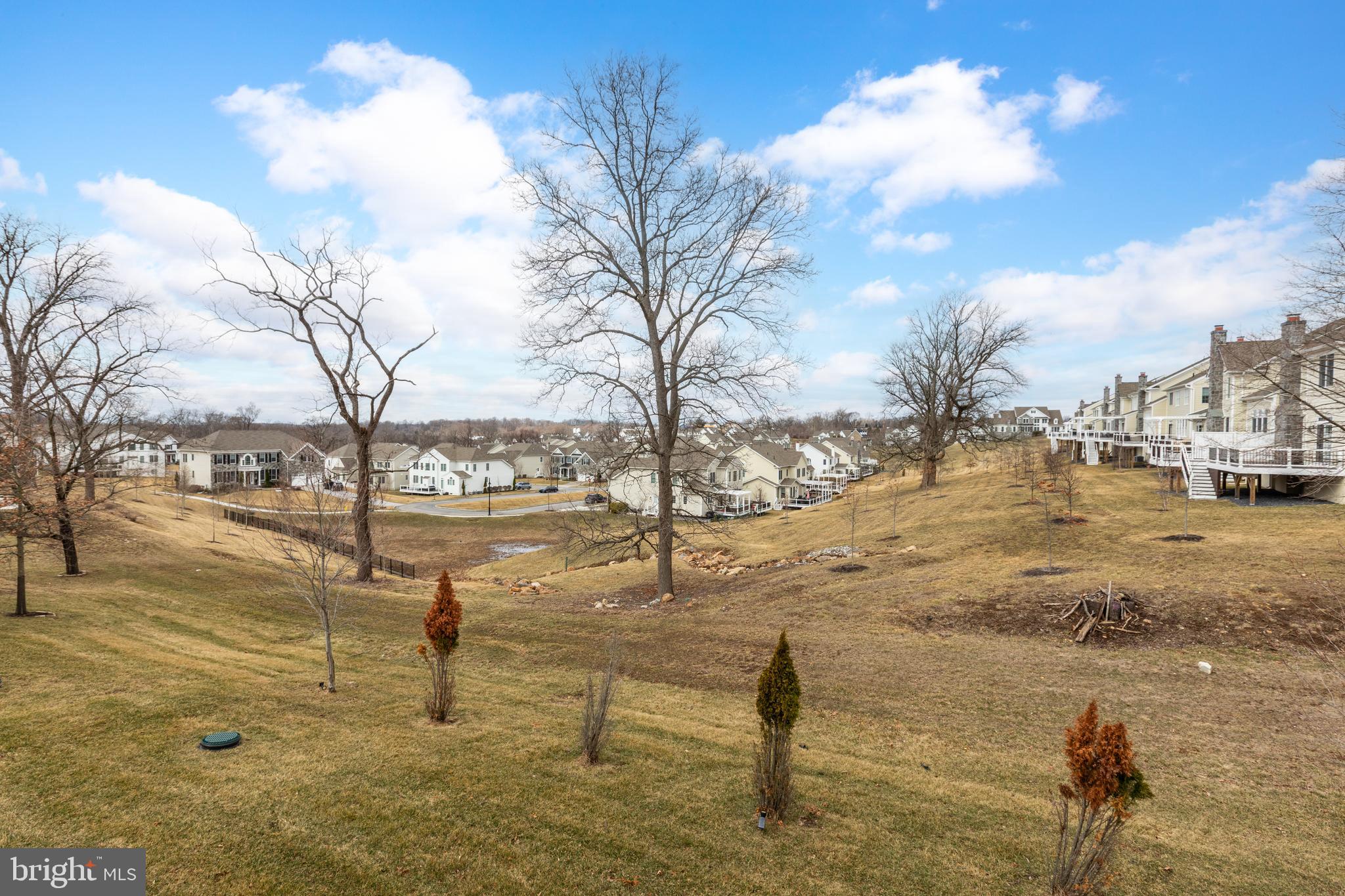 LISETER - Residential